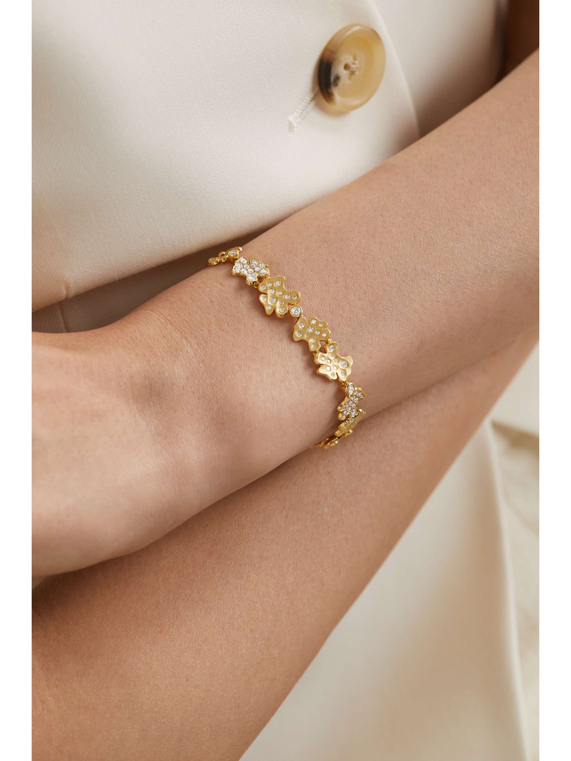 DAVID YURMAN 