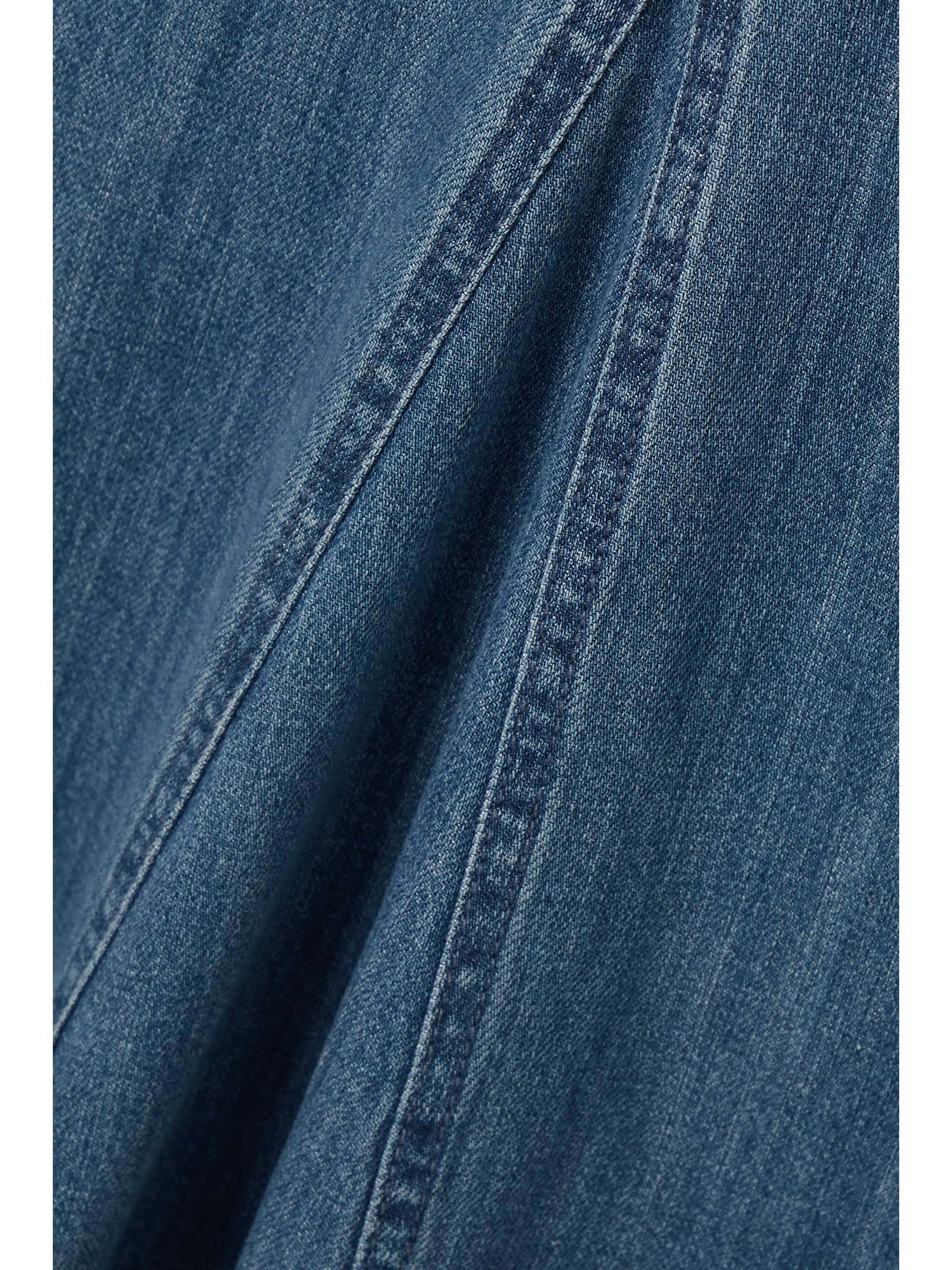 TIBI 