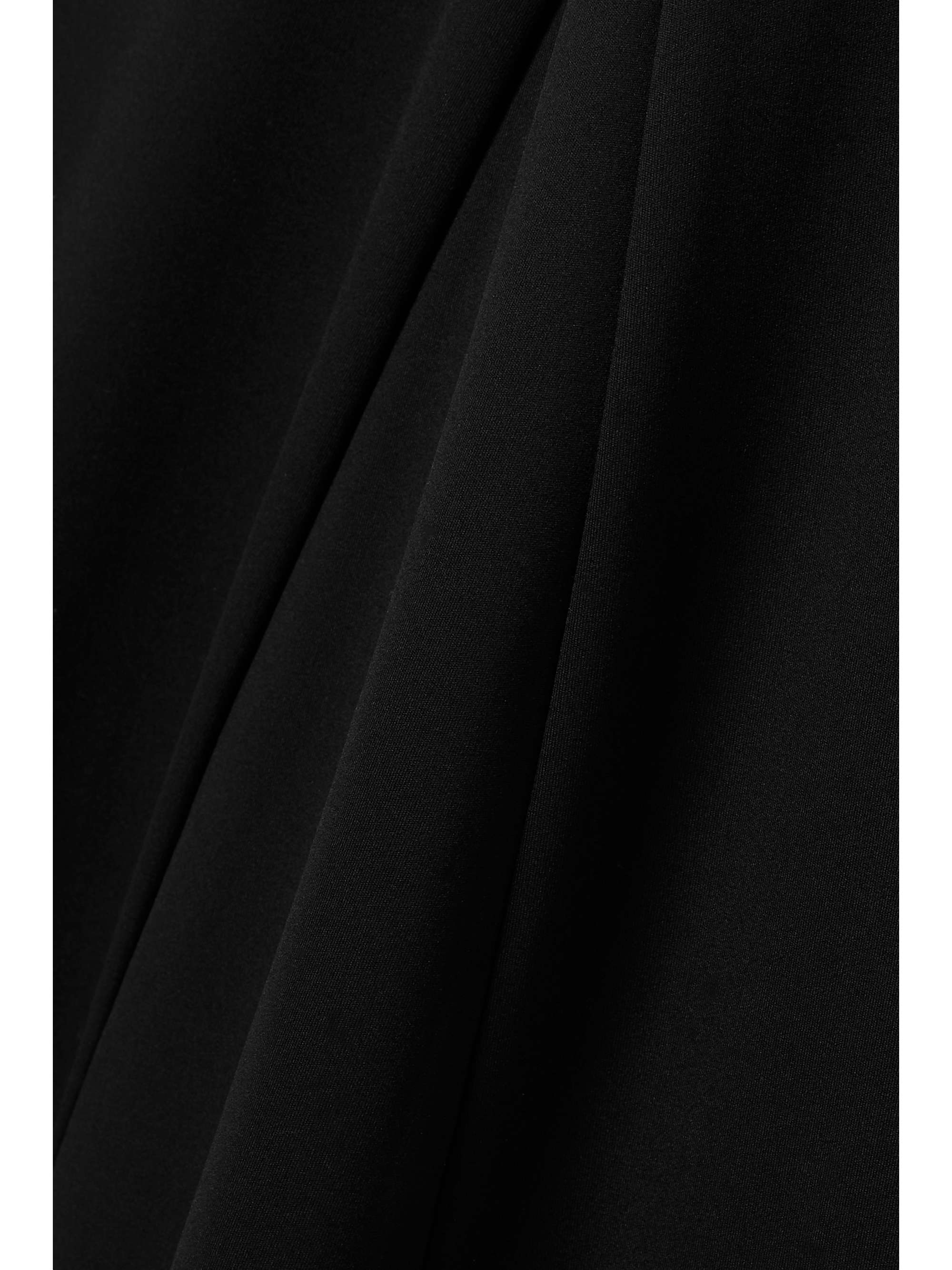 TIBI 