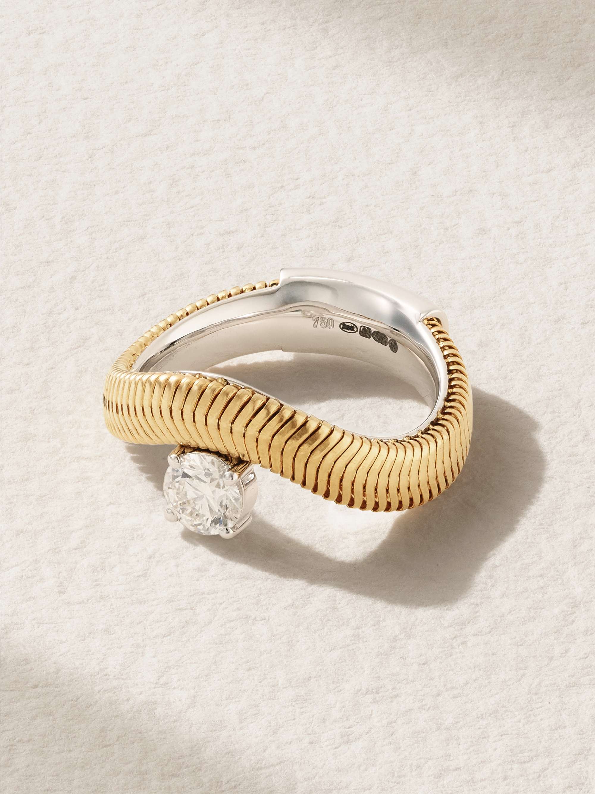 Nikos koulis engagement rings deals