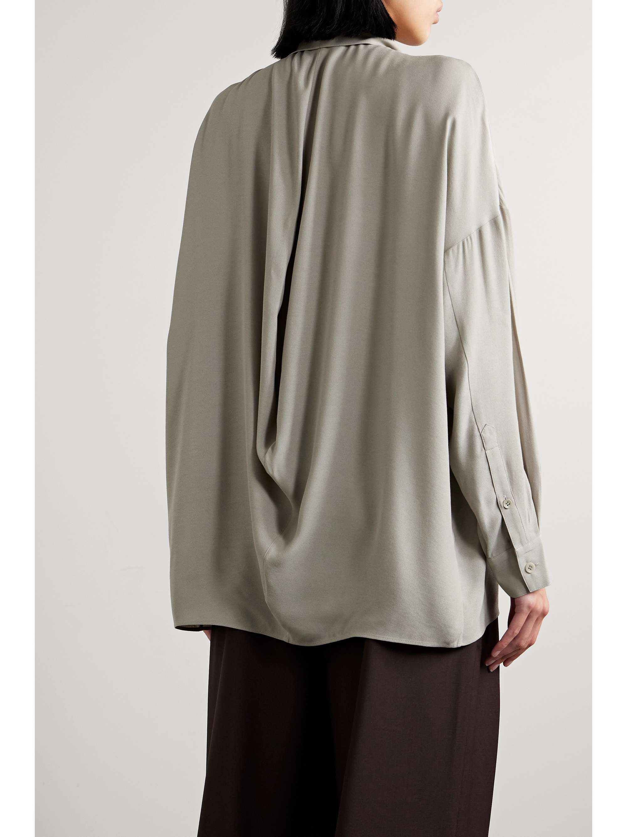 TIBI 