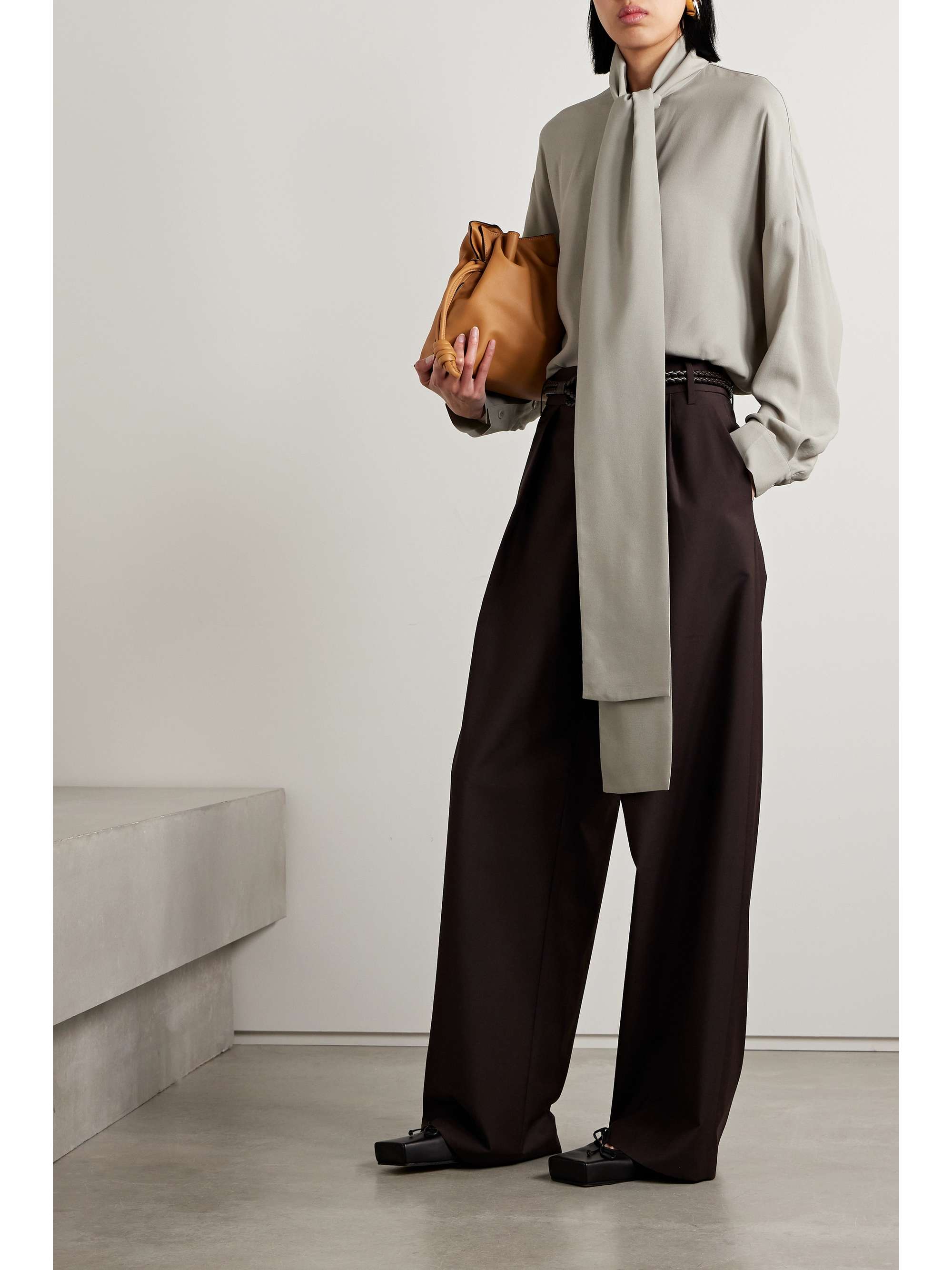 TIBI 