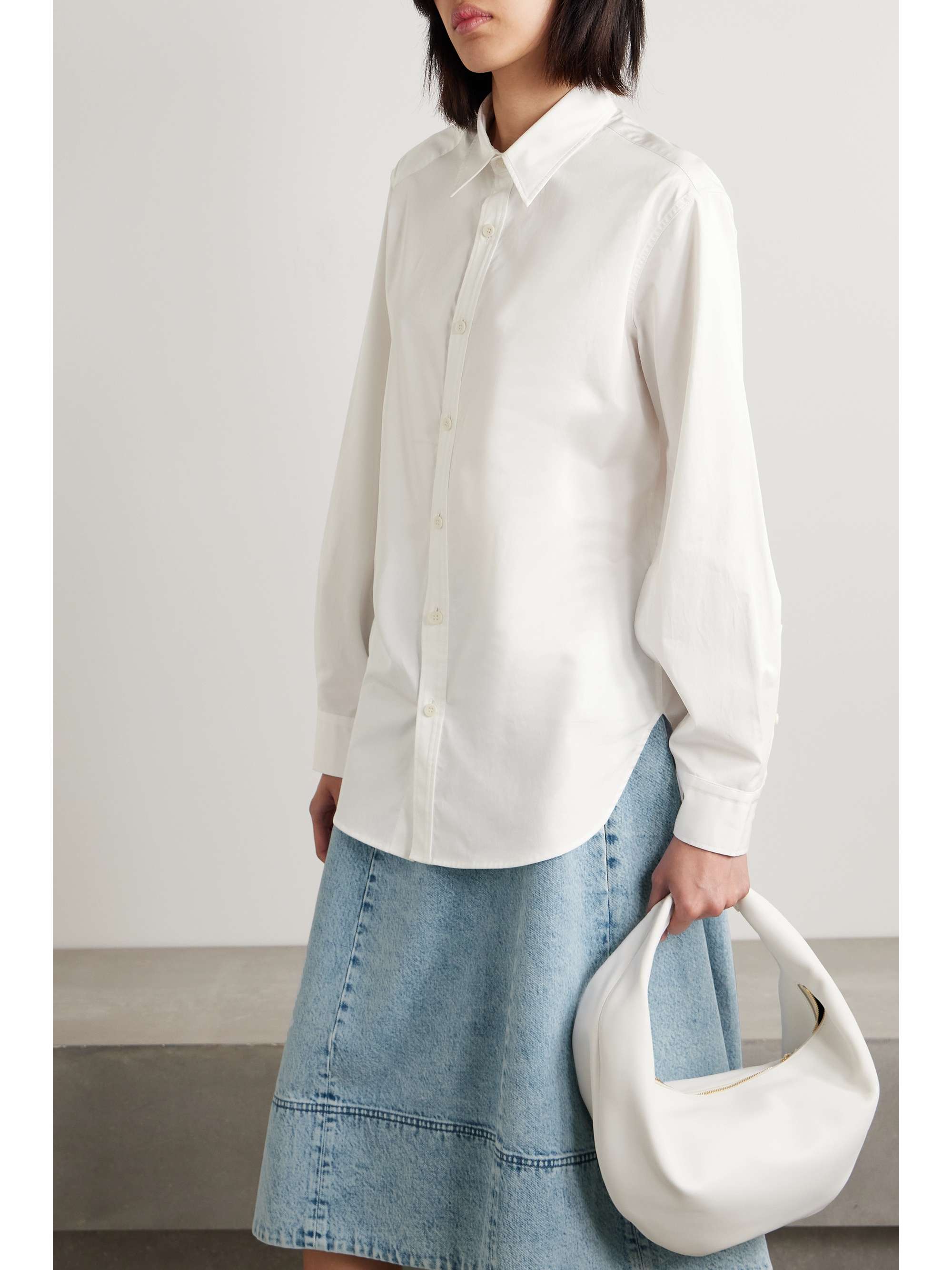 TIBI 