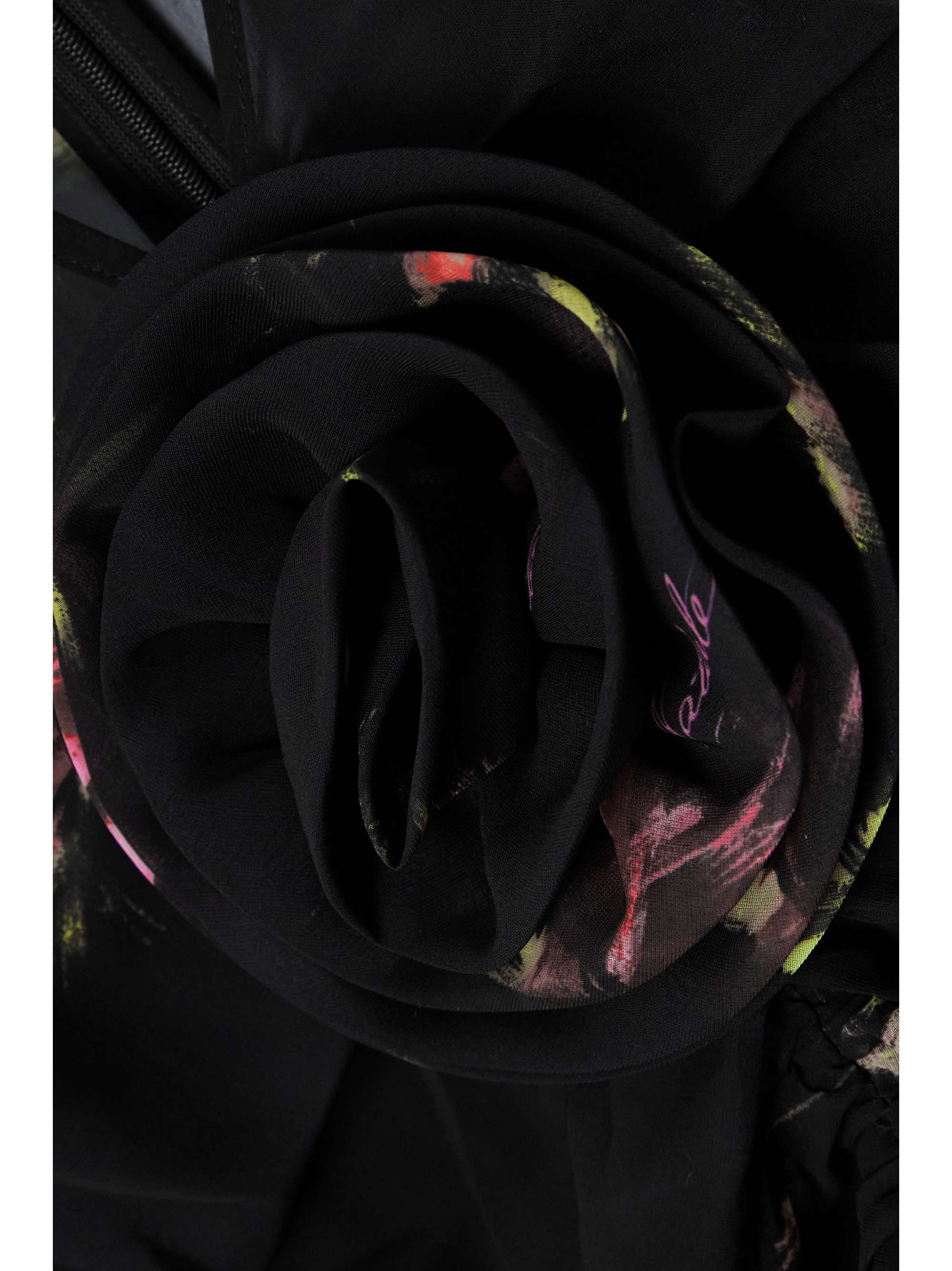 ROTATE BIRGER CHRISTENSEN 