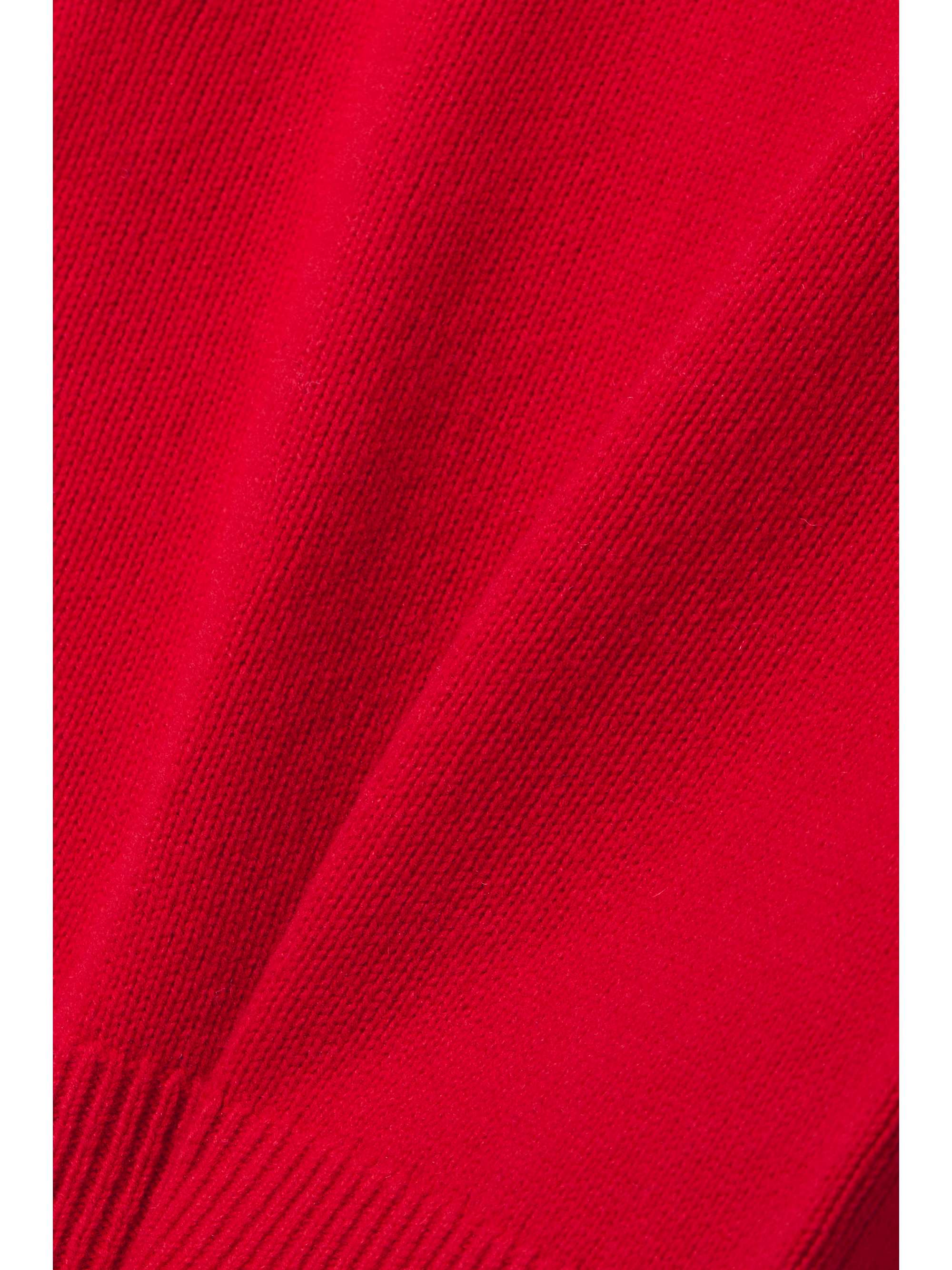 TIBI 