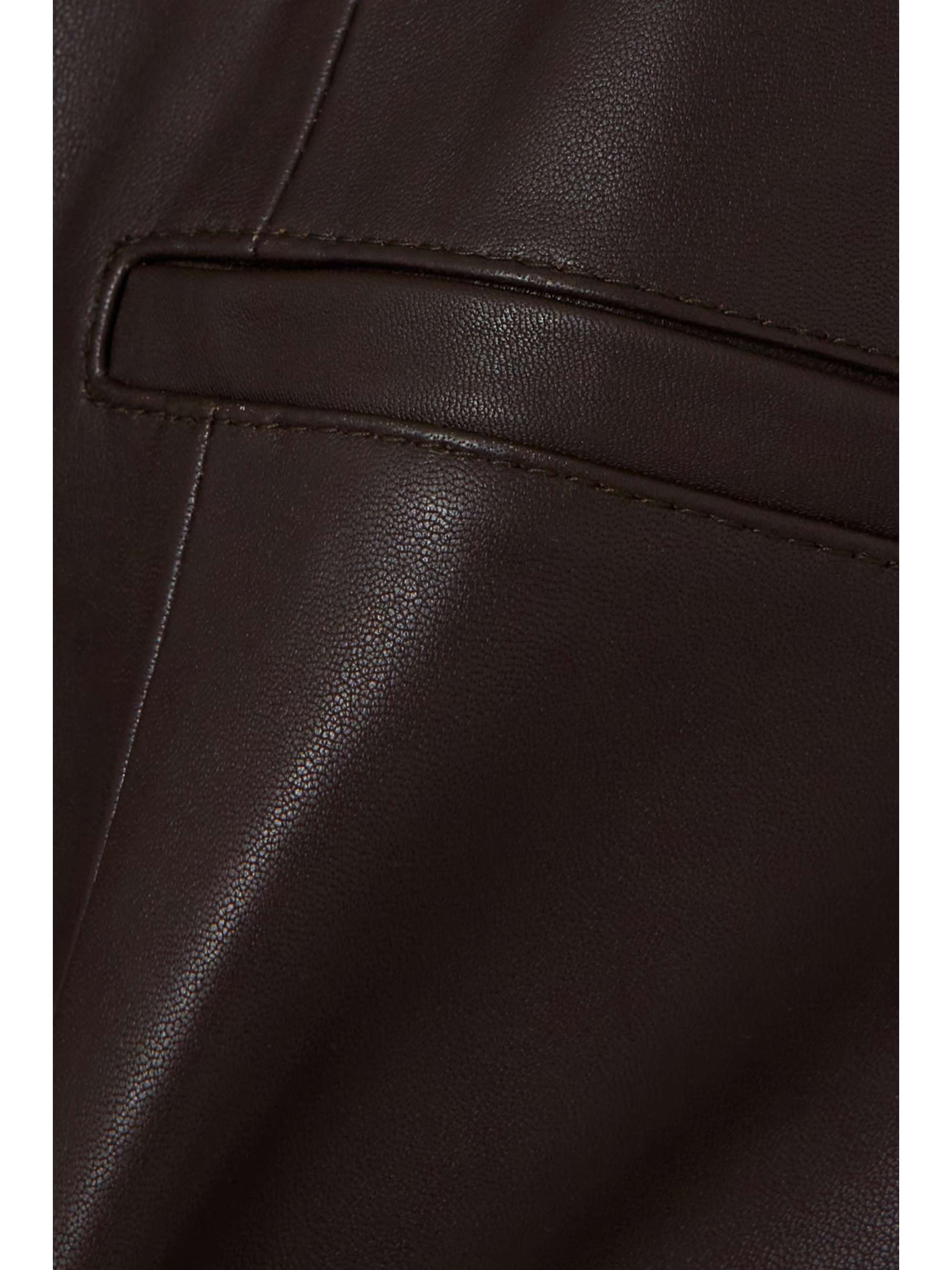 REMAIN BIRGER CHRISTENSEN 