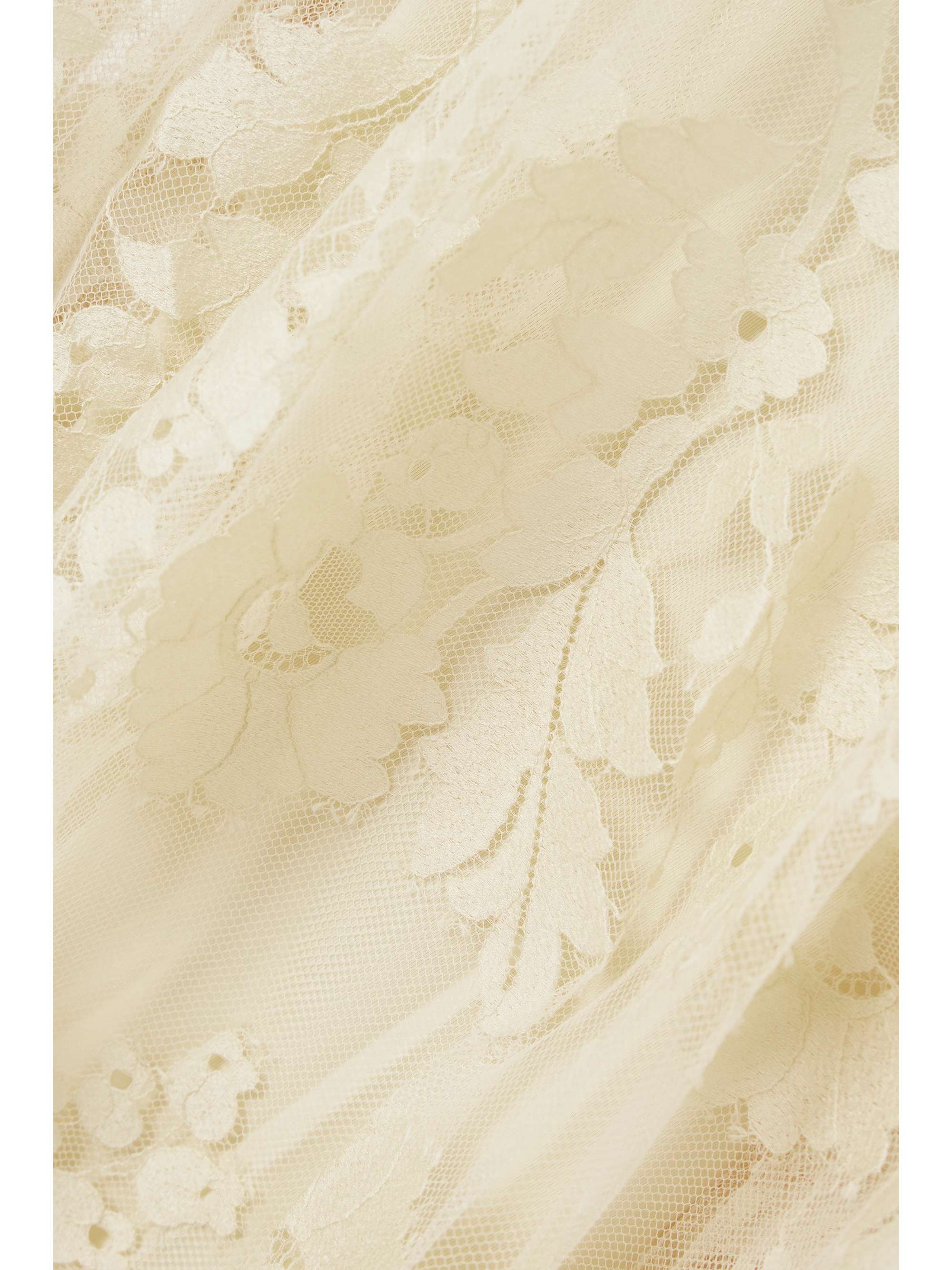 ZIMMERMANN 