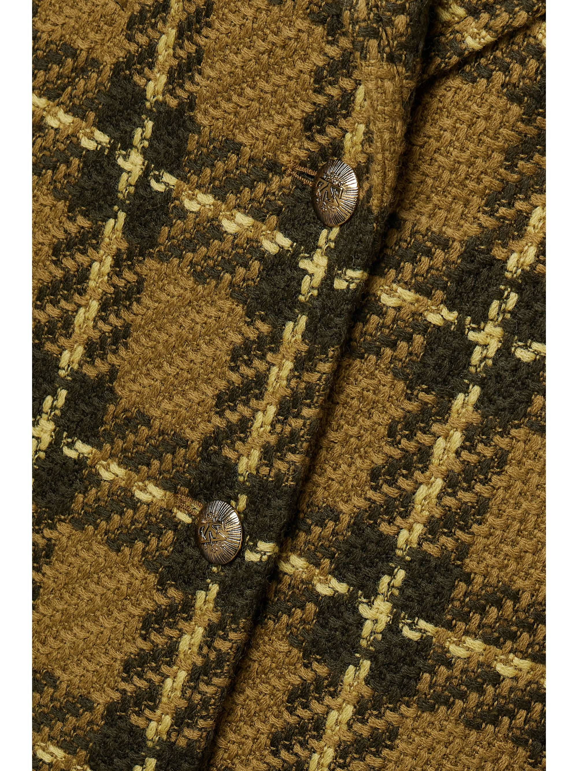 ZIMMERMANN 