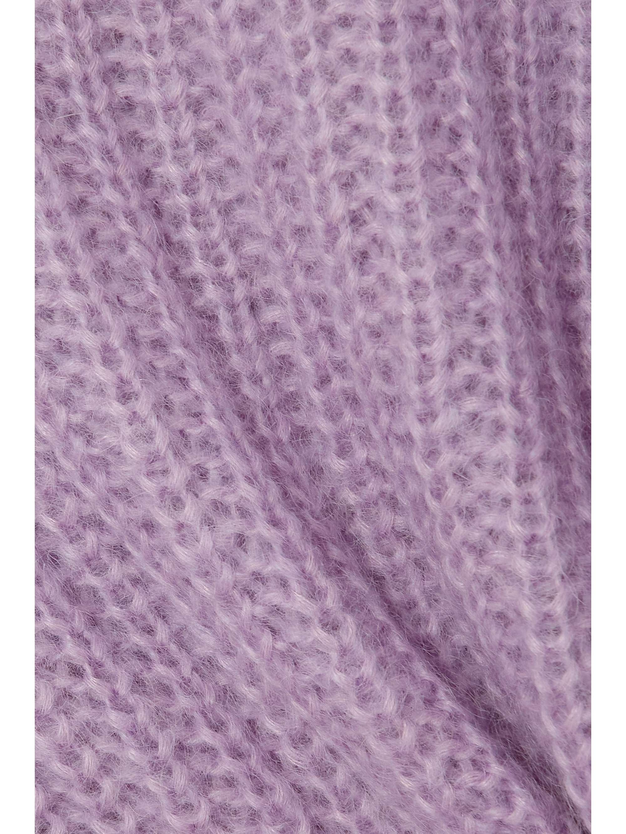 ZIMMERMANN 