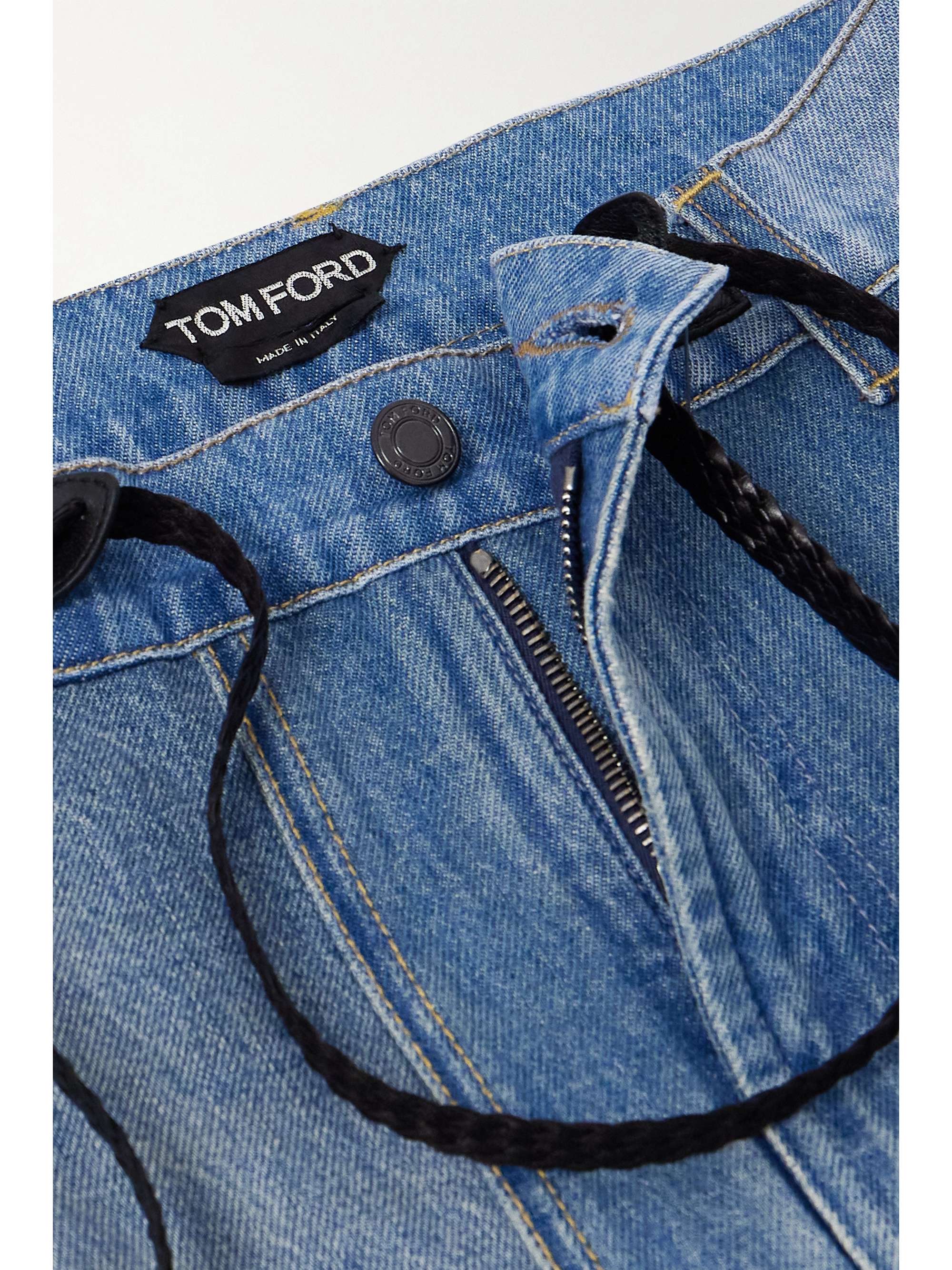 TOM FORD 