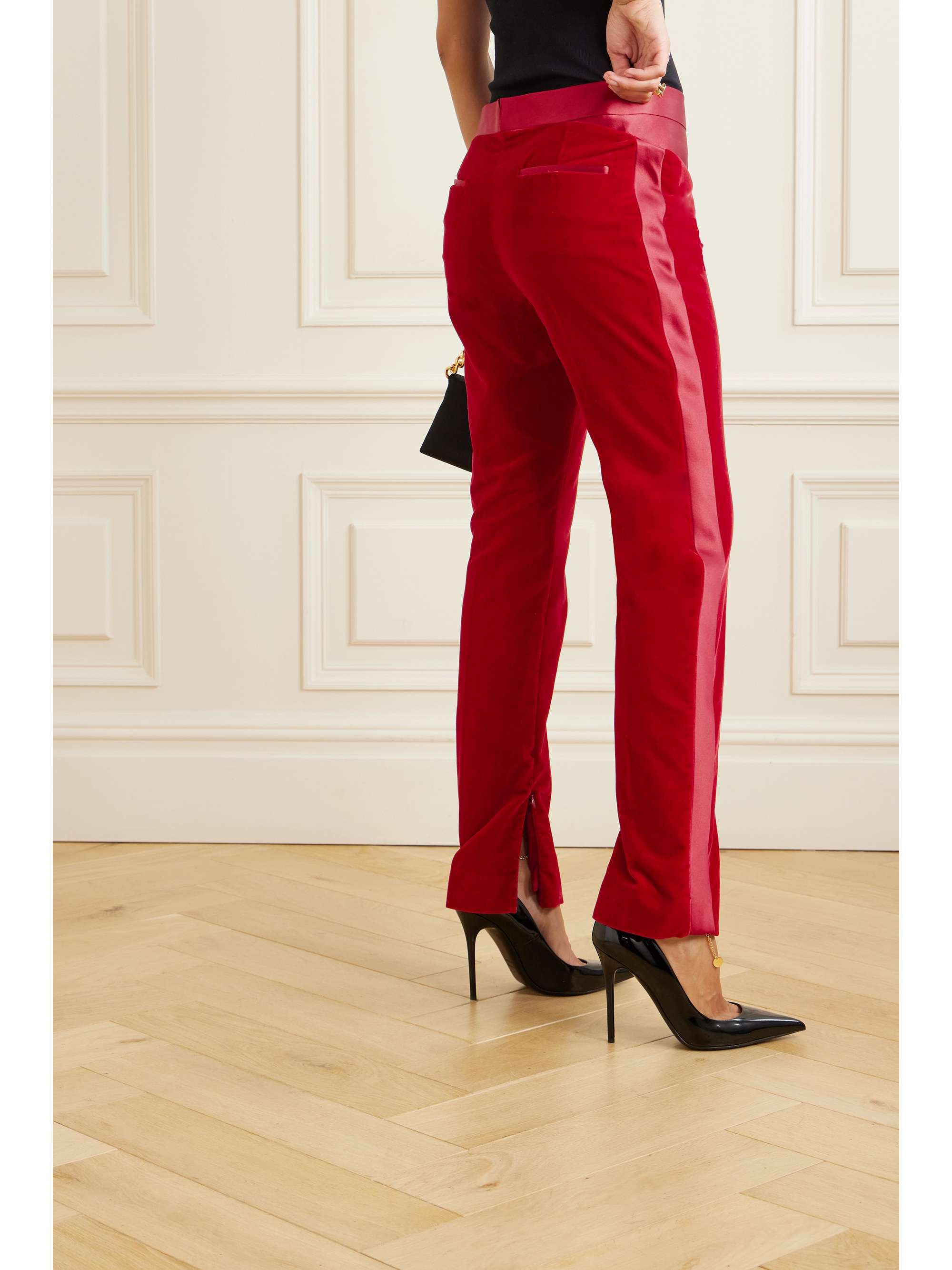 TOM FORD 