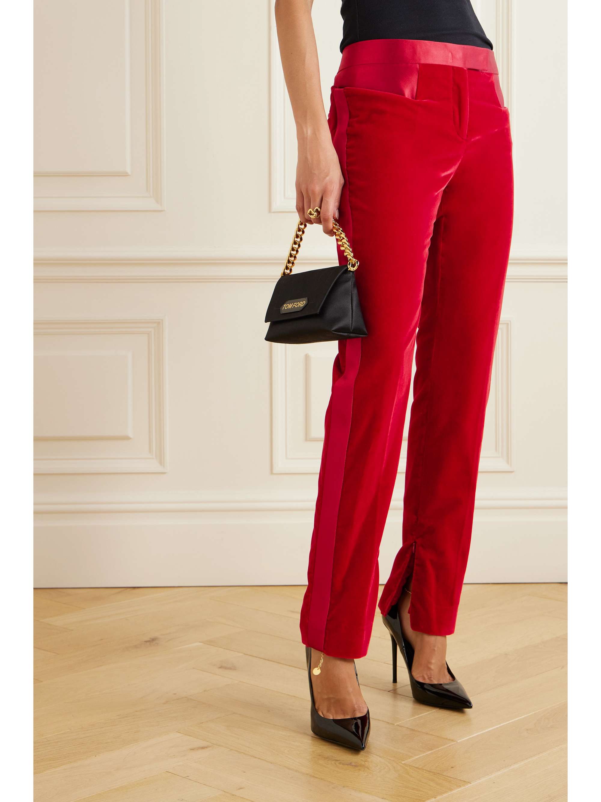TOM FORD 