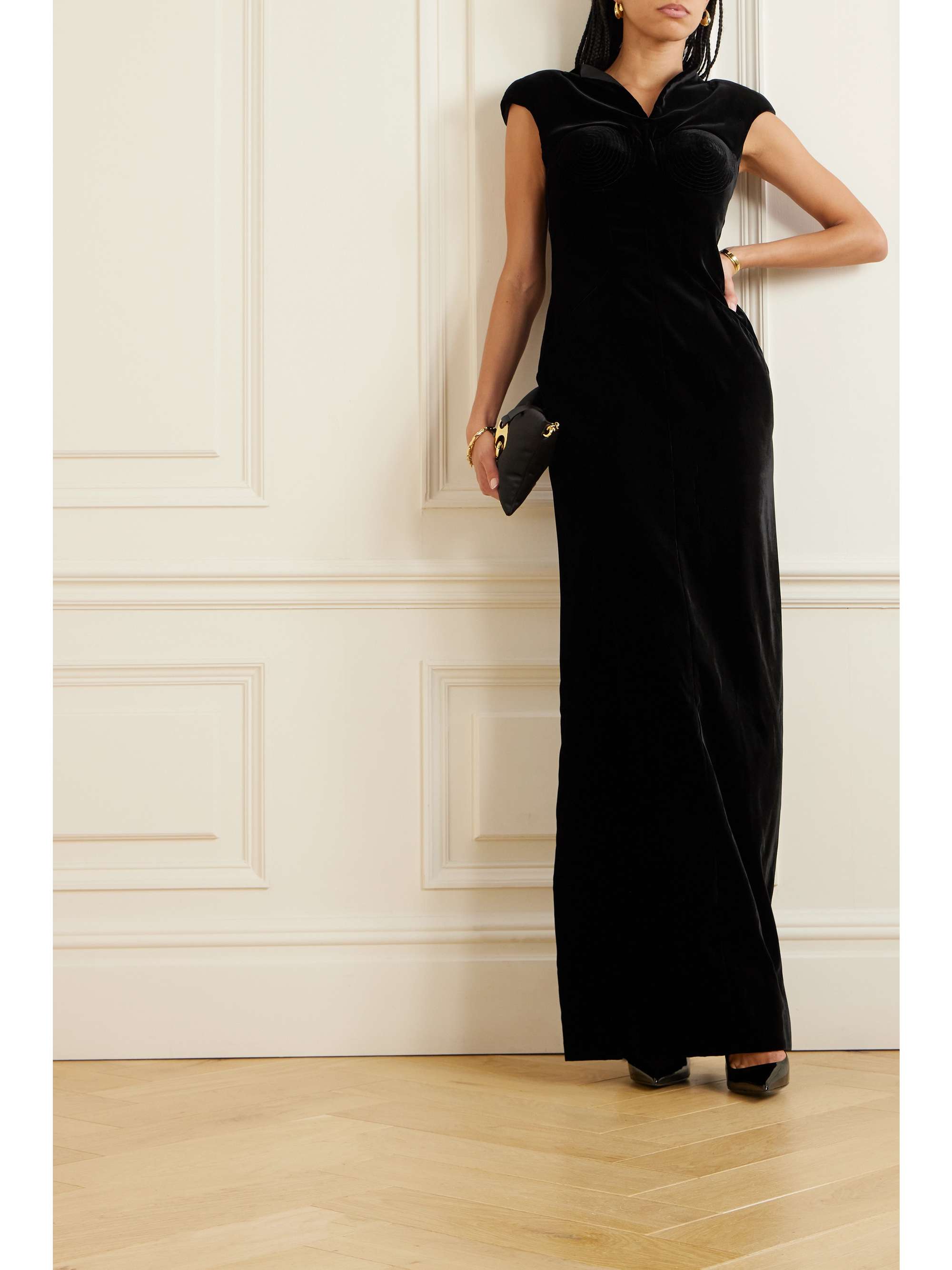 TOM FORD 