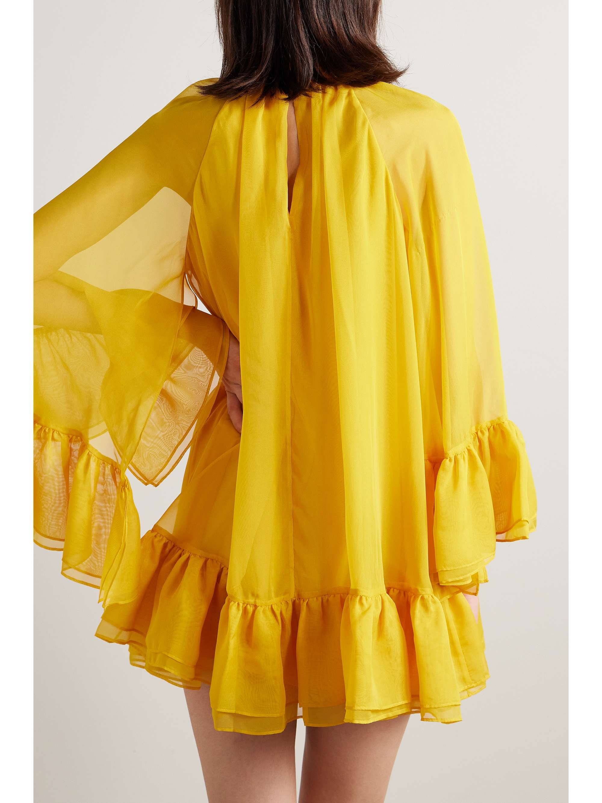 ALICE + OLIVIA 
