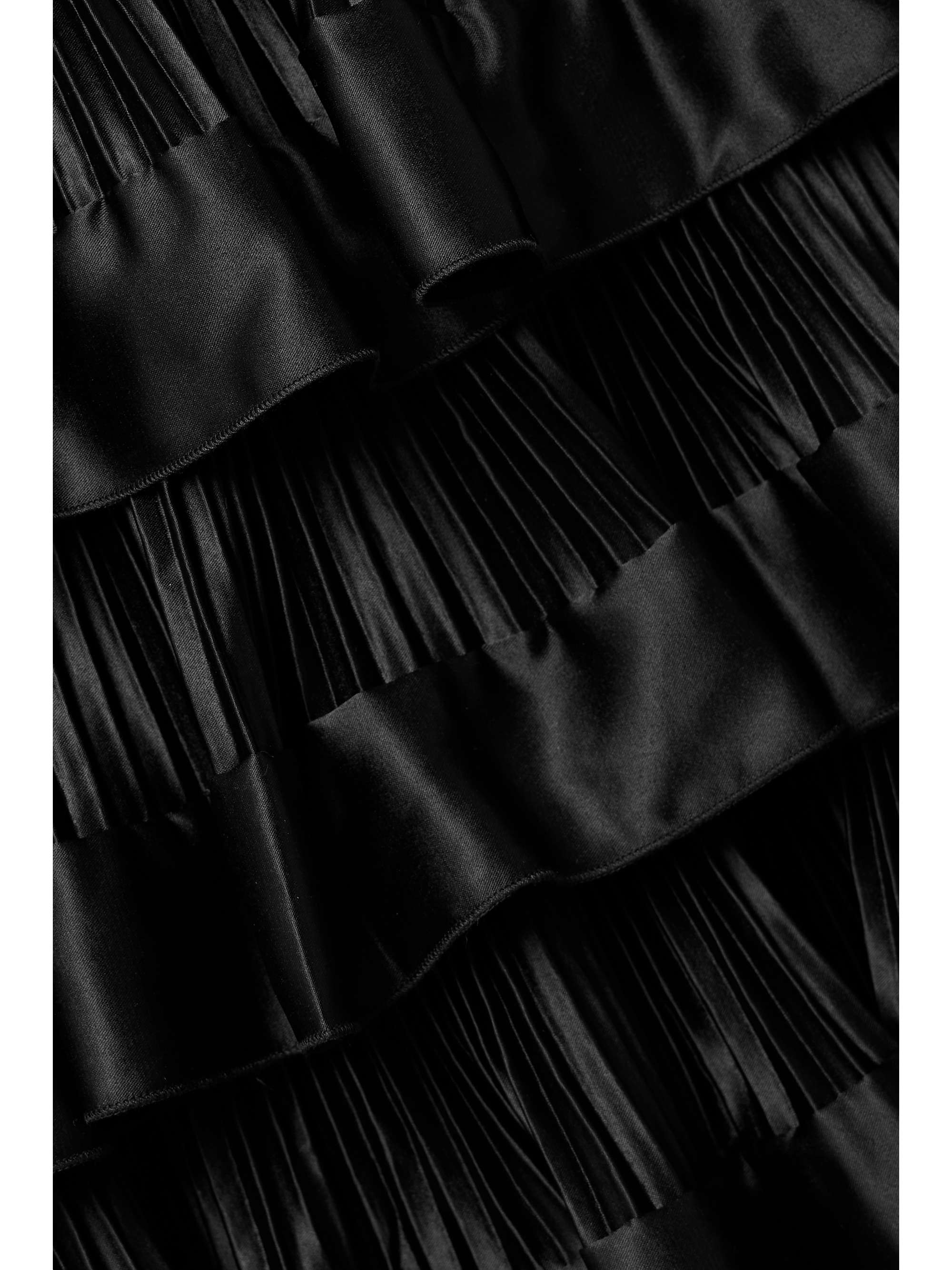 ALICE + OLIVIA 