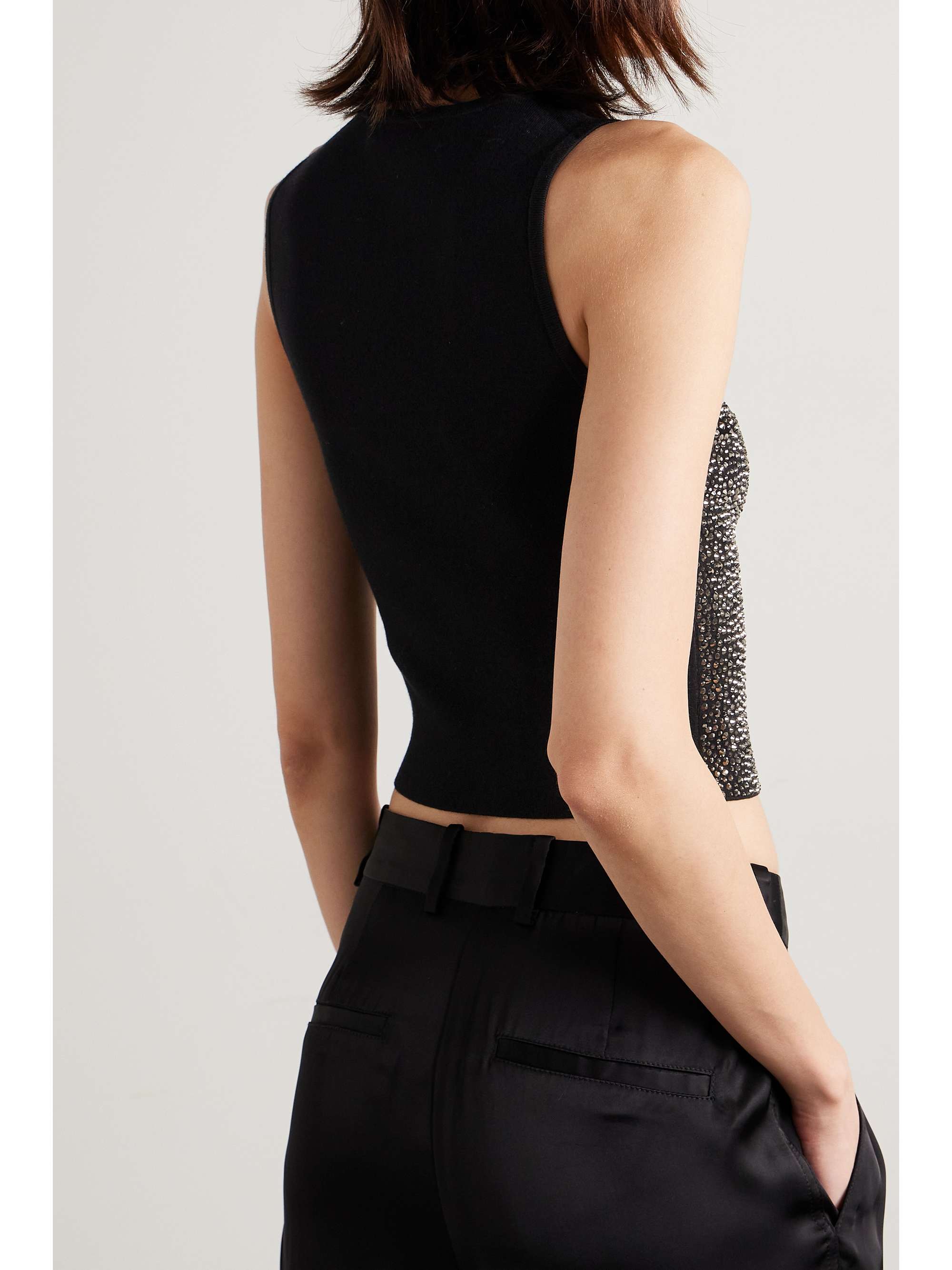 ALICE + OLIVIA 