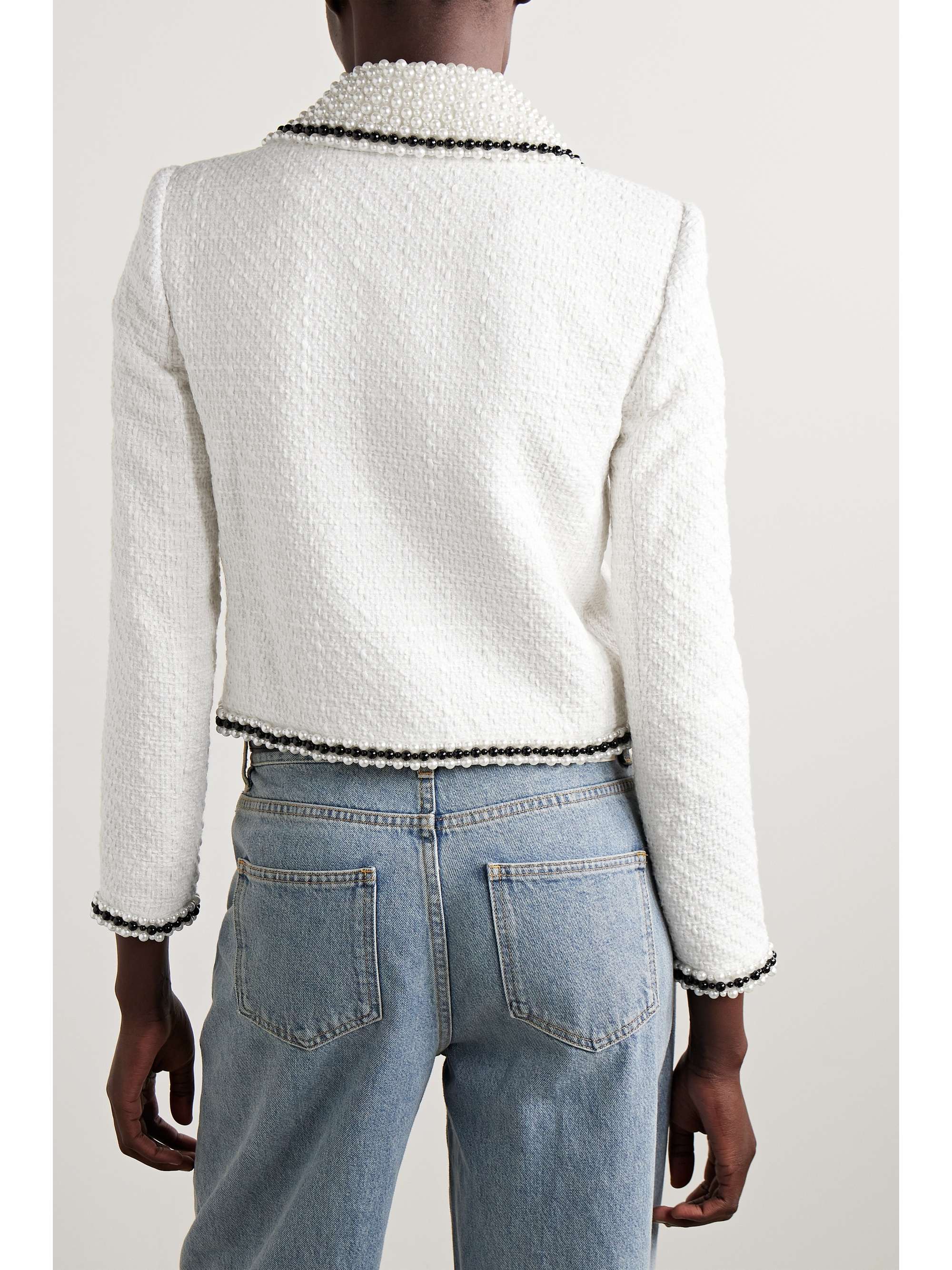 ALICE + OLIVIA 