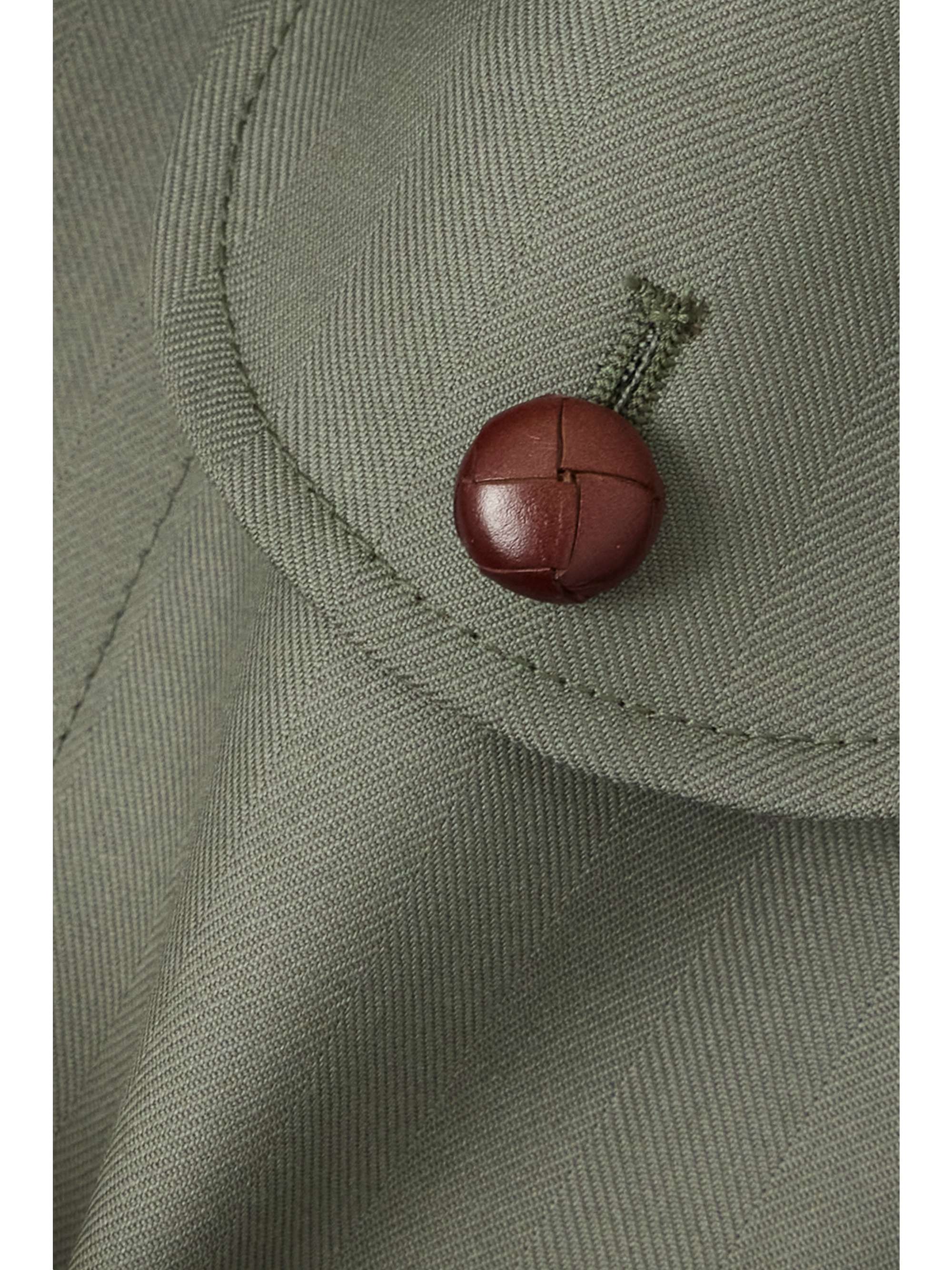 BLAZÉ MILANO 