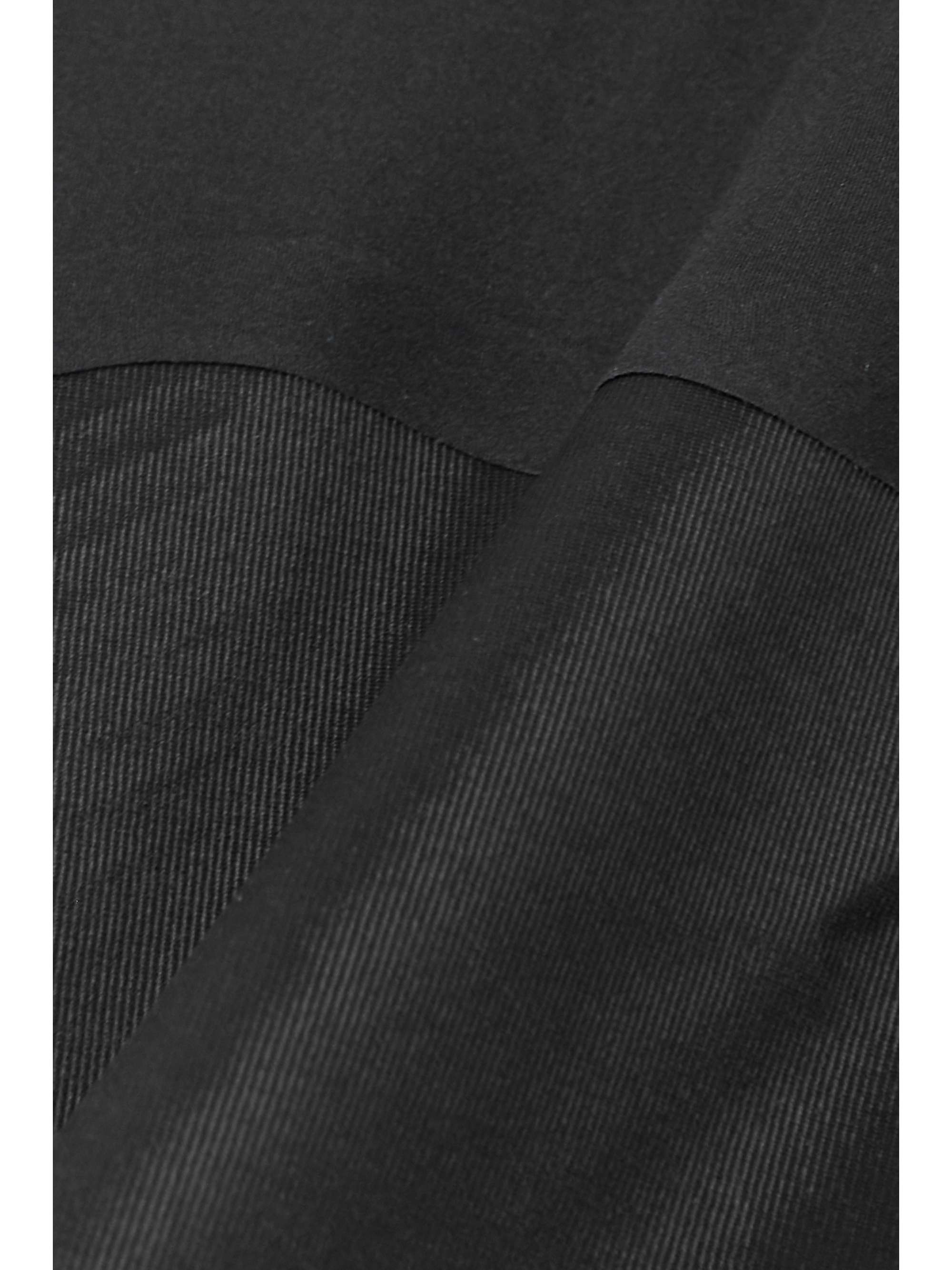 SPANX 