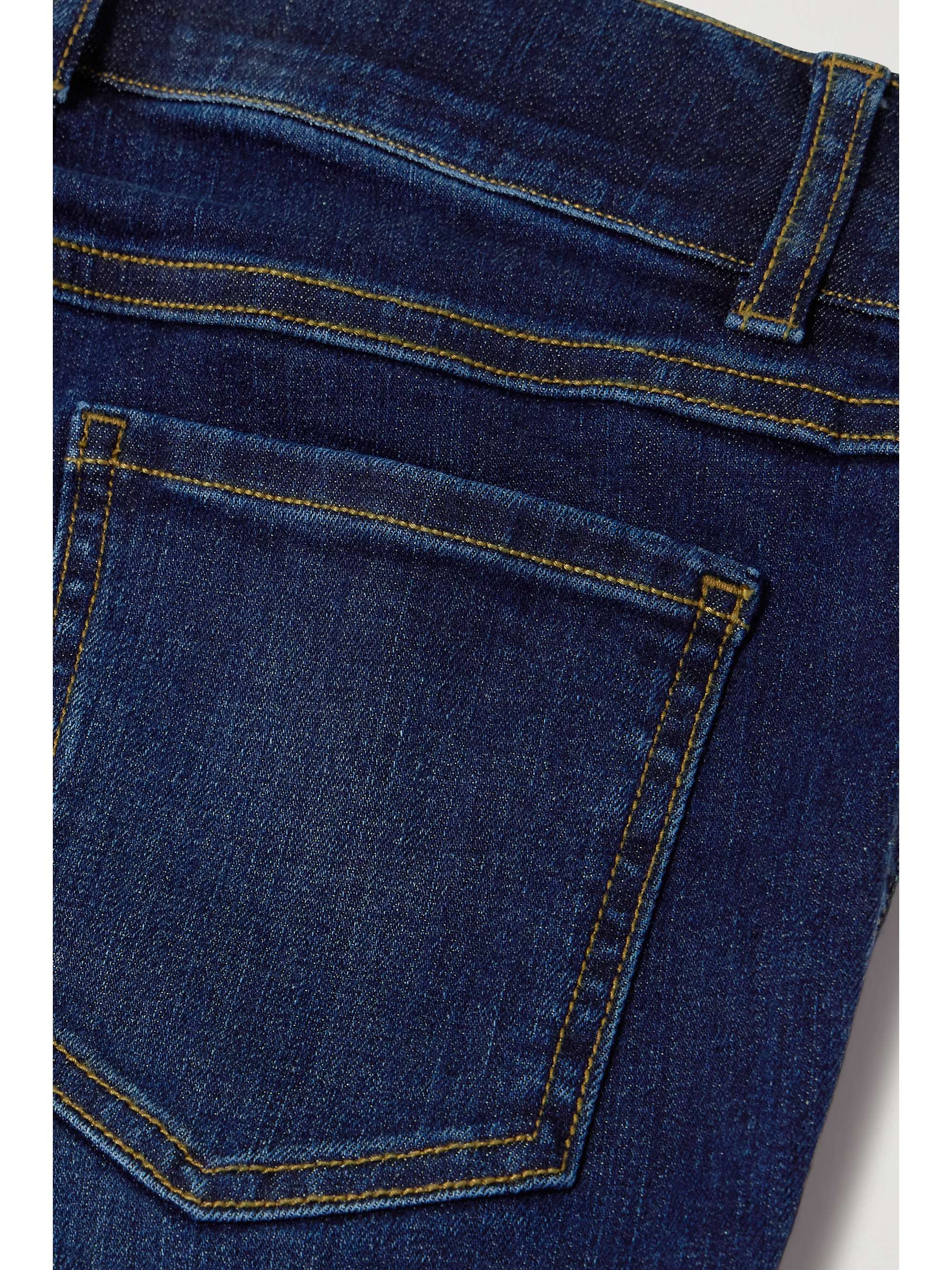 SPANX 