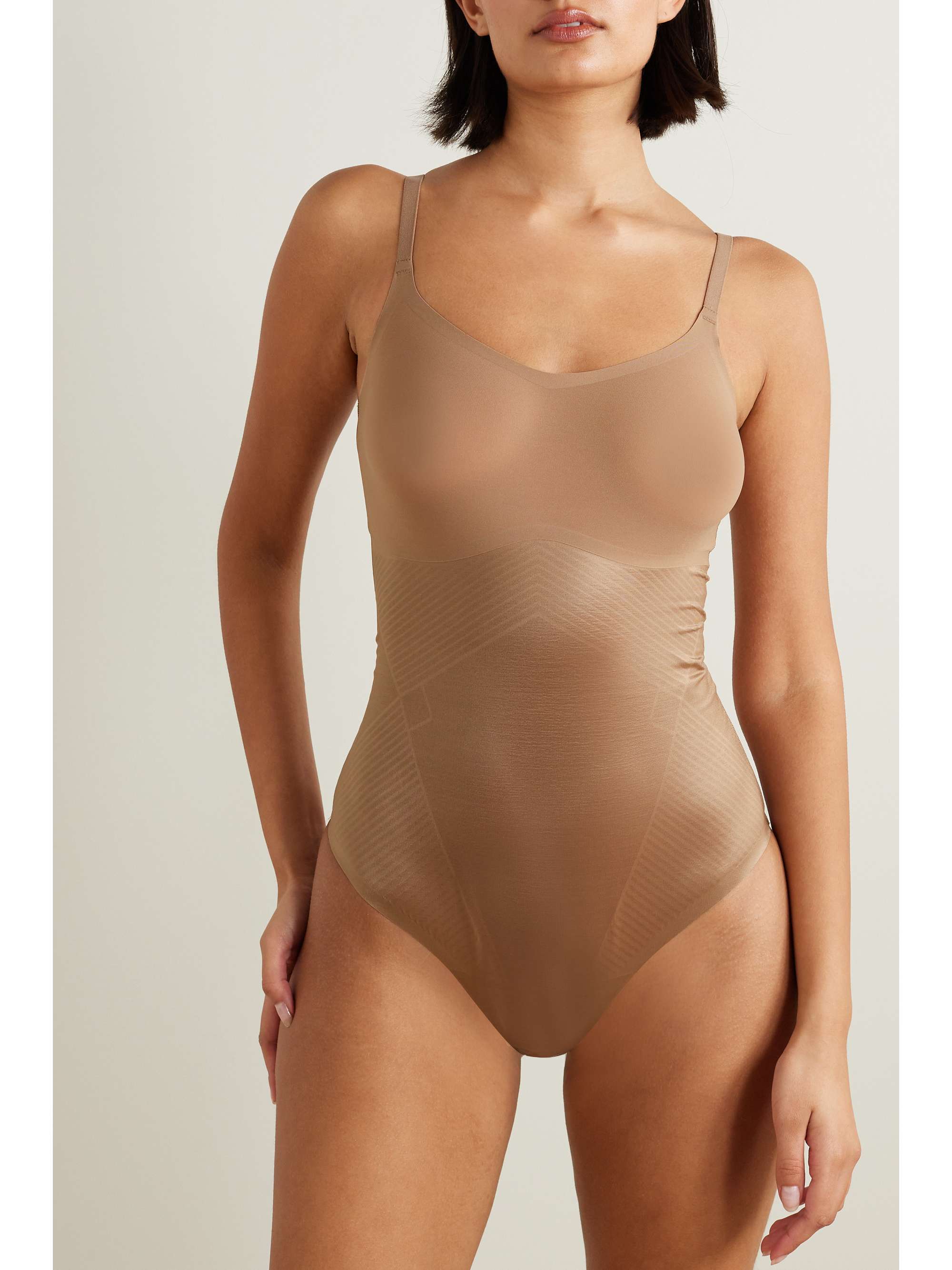 SPANX 