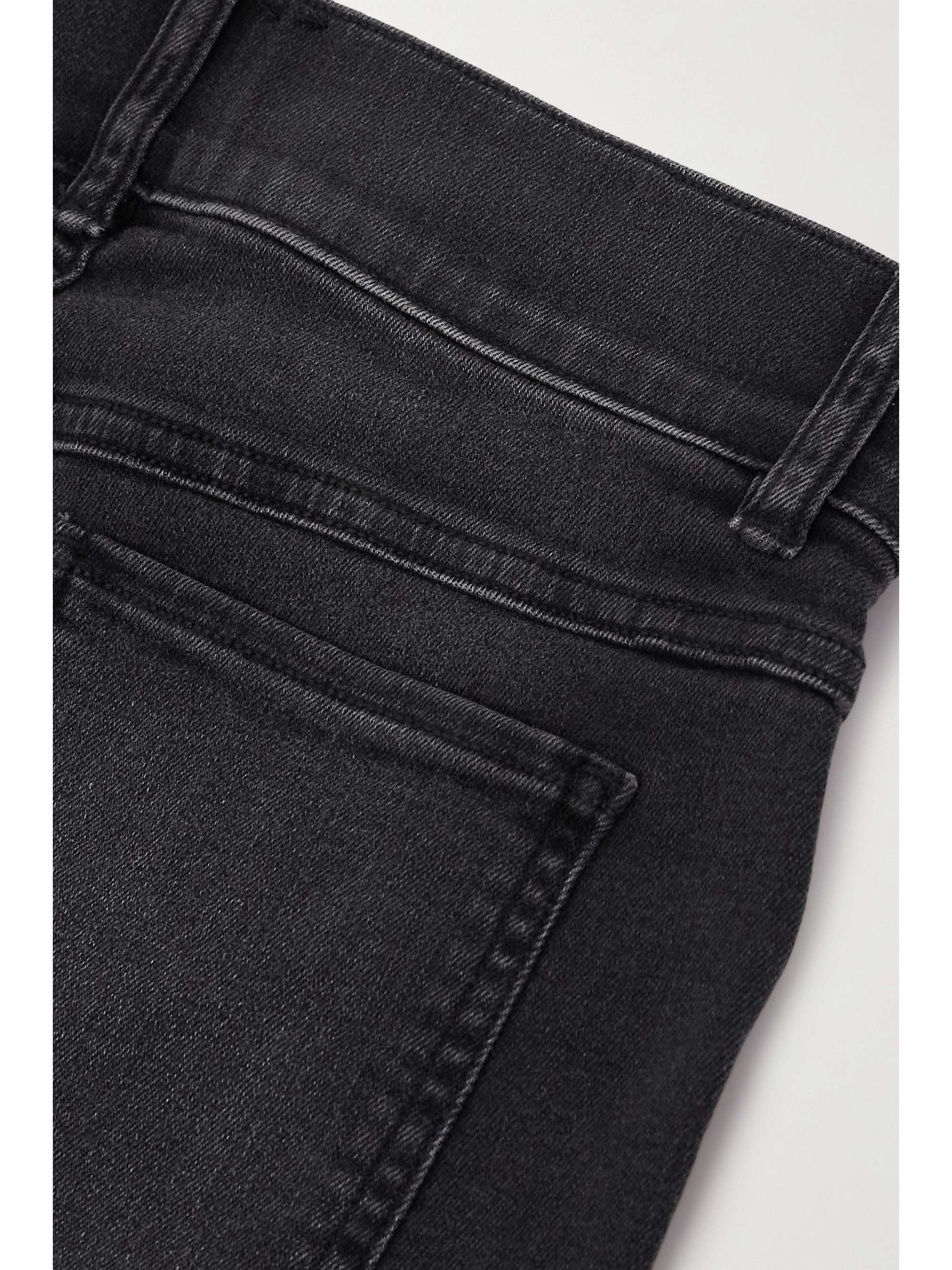 SPANX 