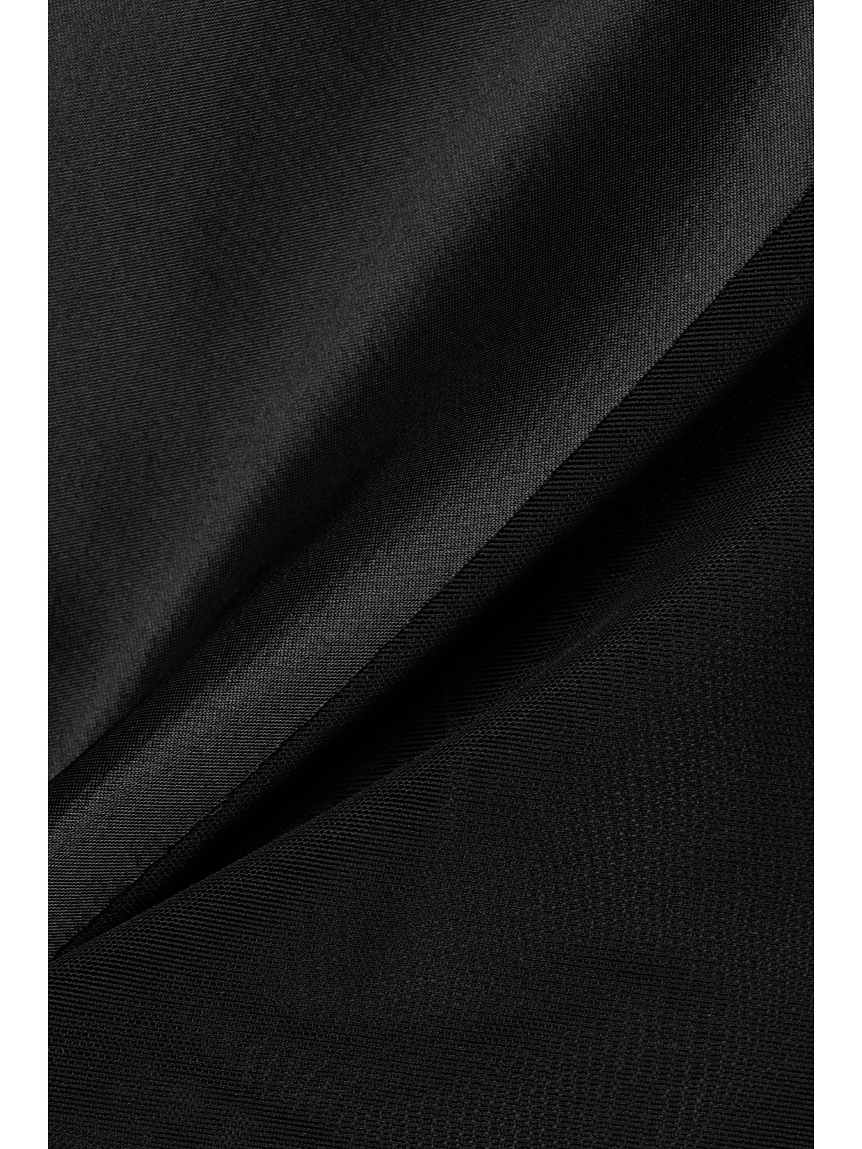 Spanx Shape™ Booty-lifting Shorts In Black