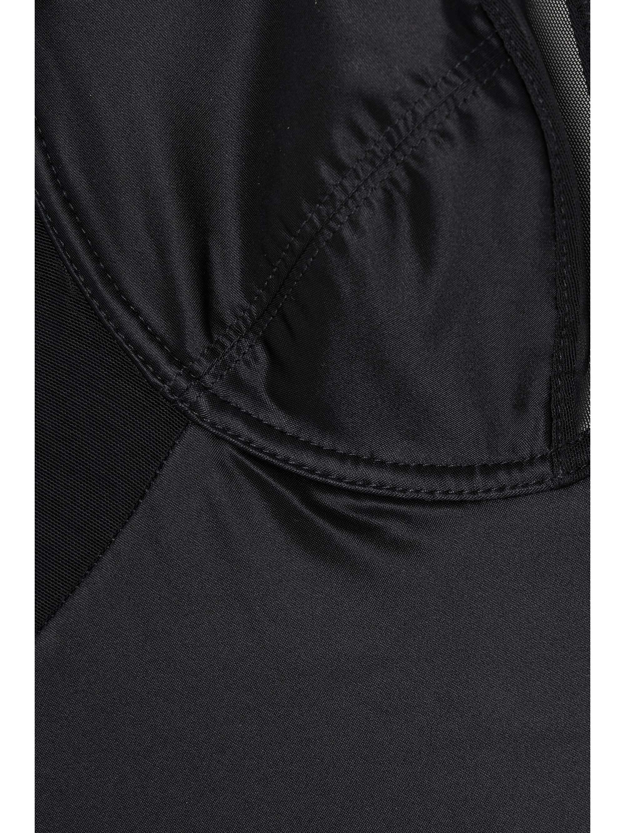 SPANX 