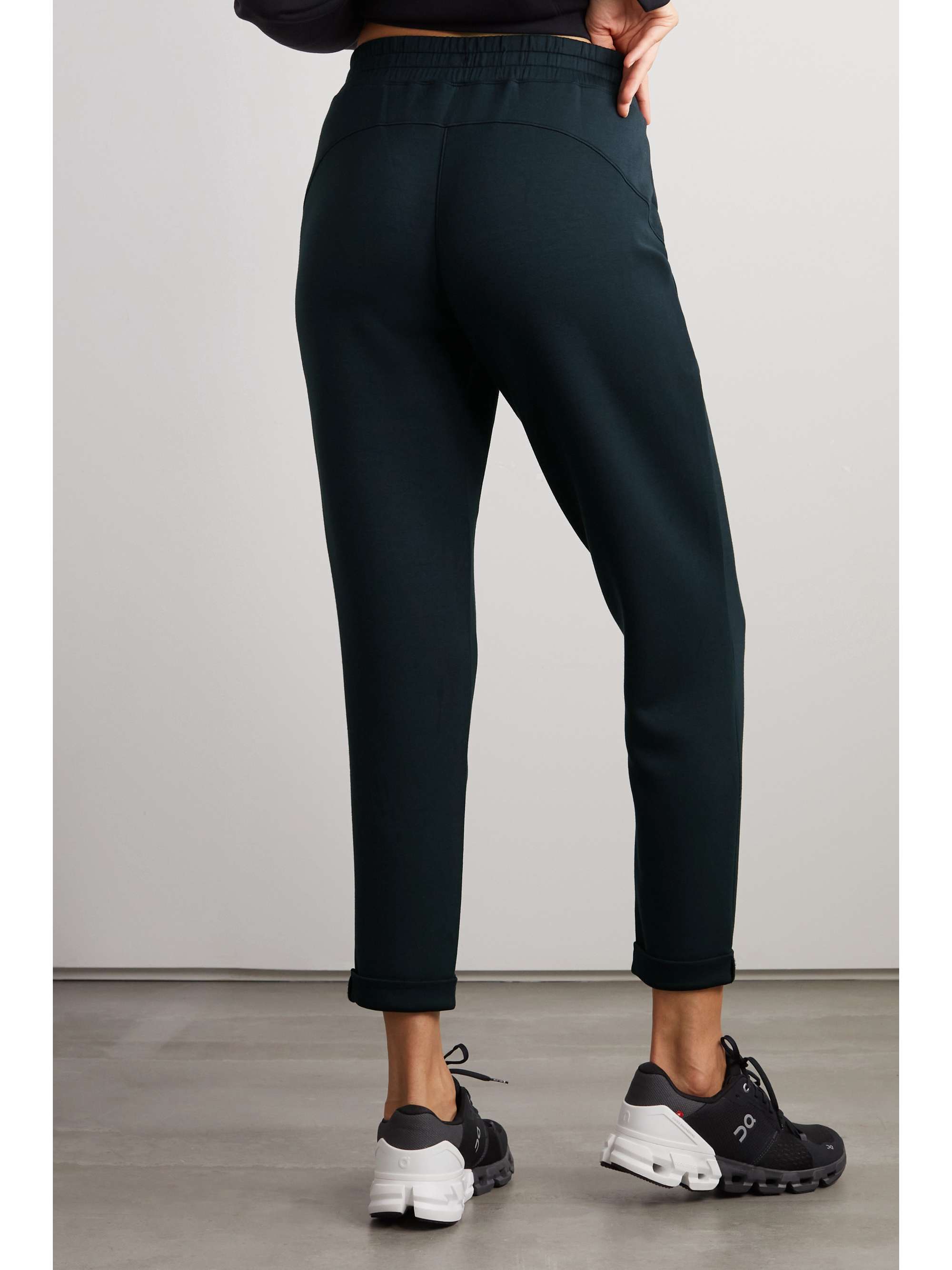 SPANX 