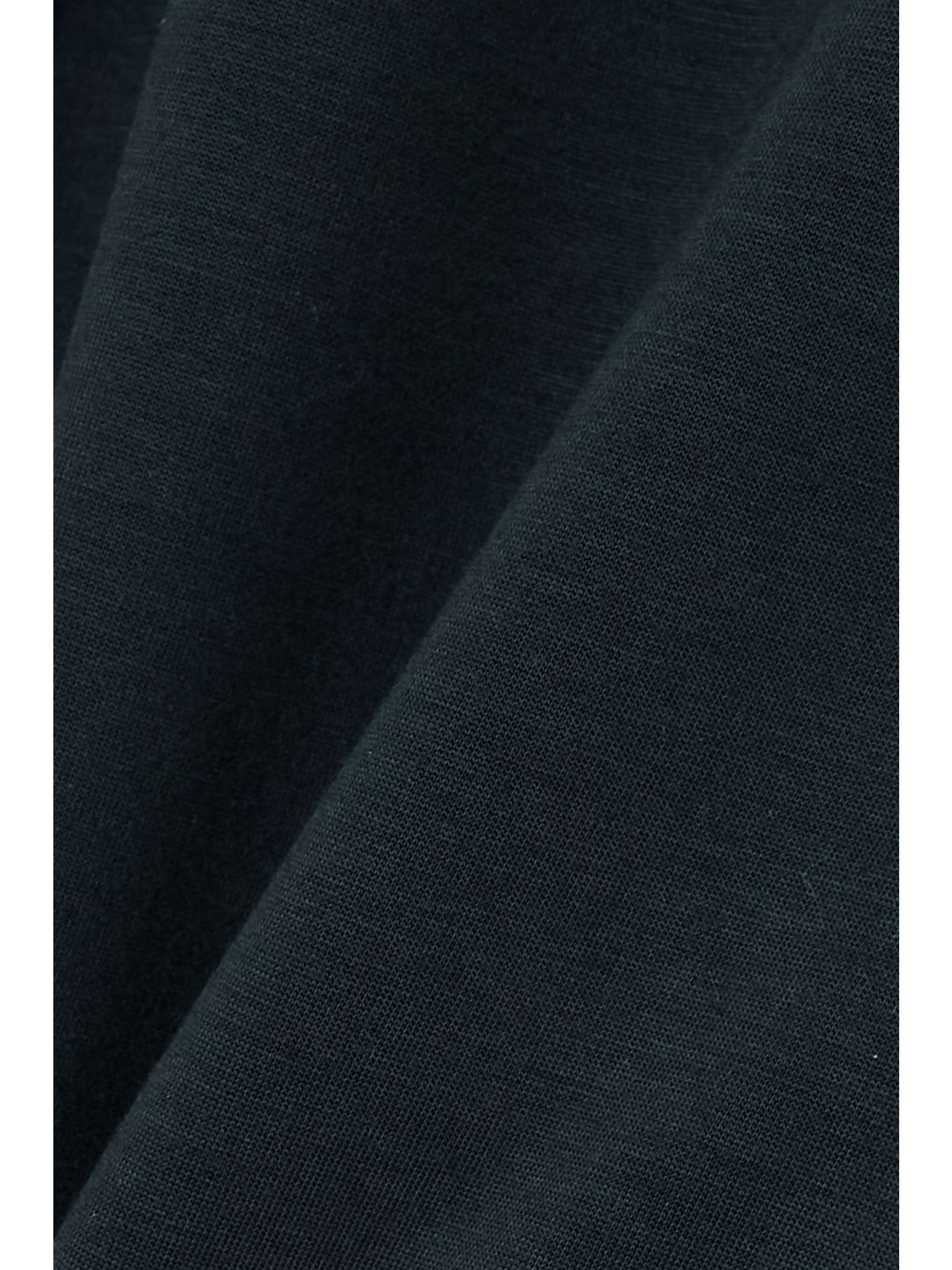 SPANX 