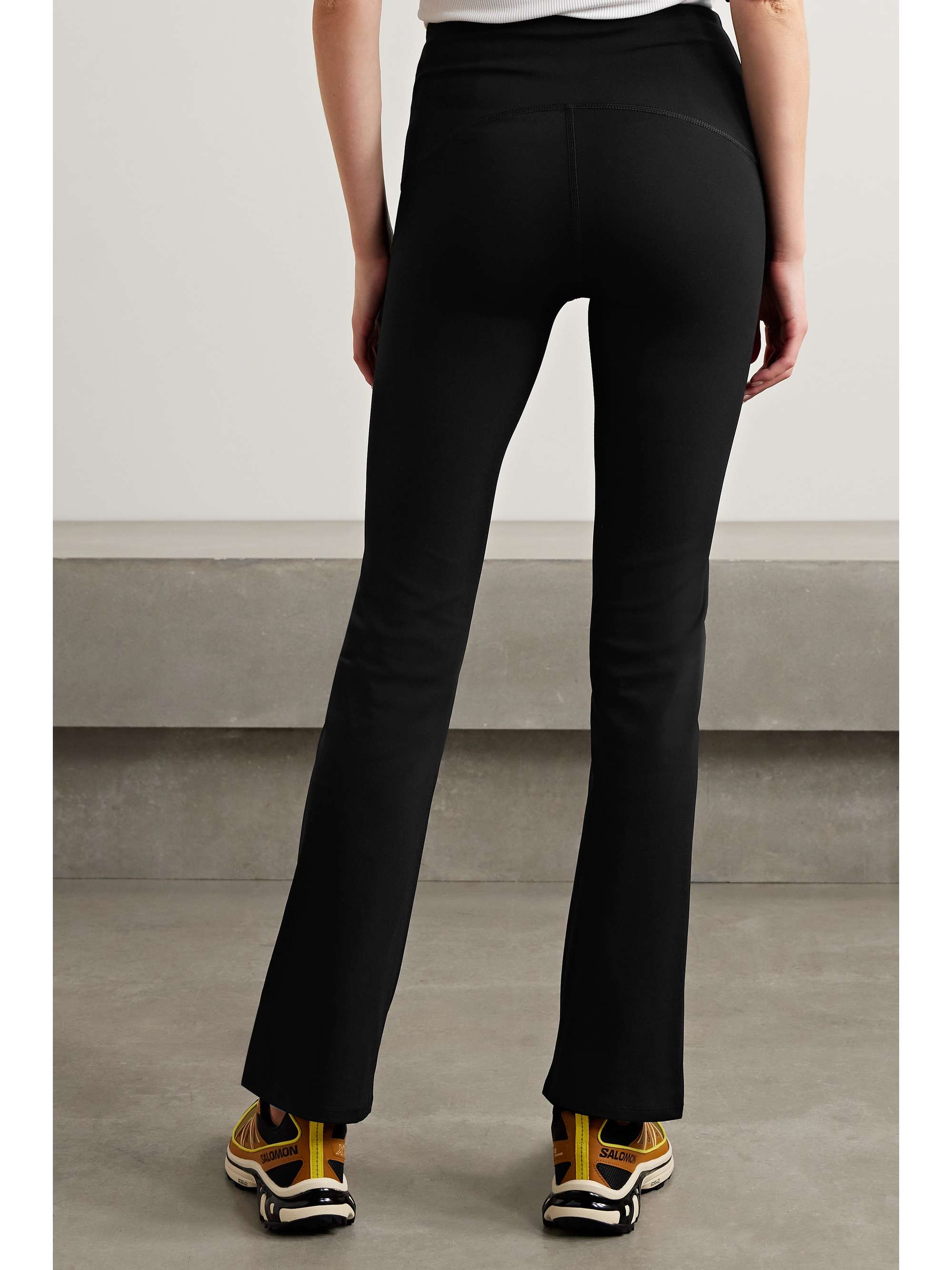 SPANX 