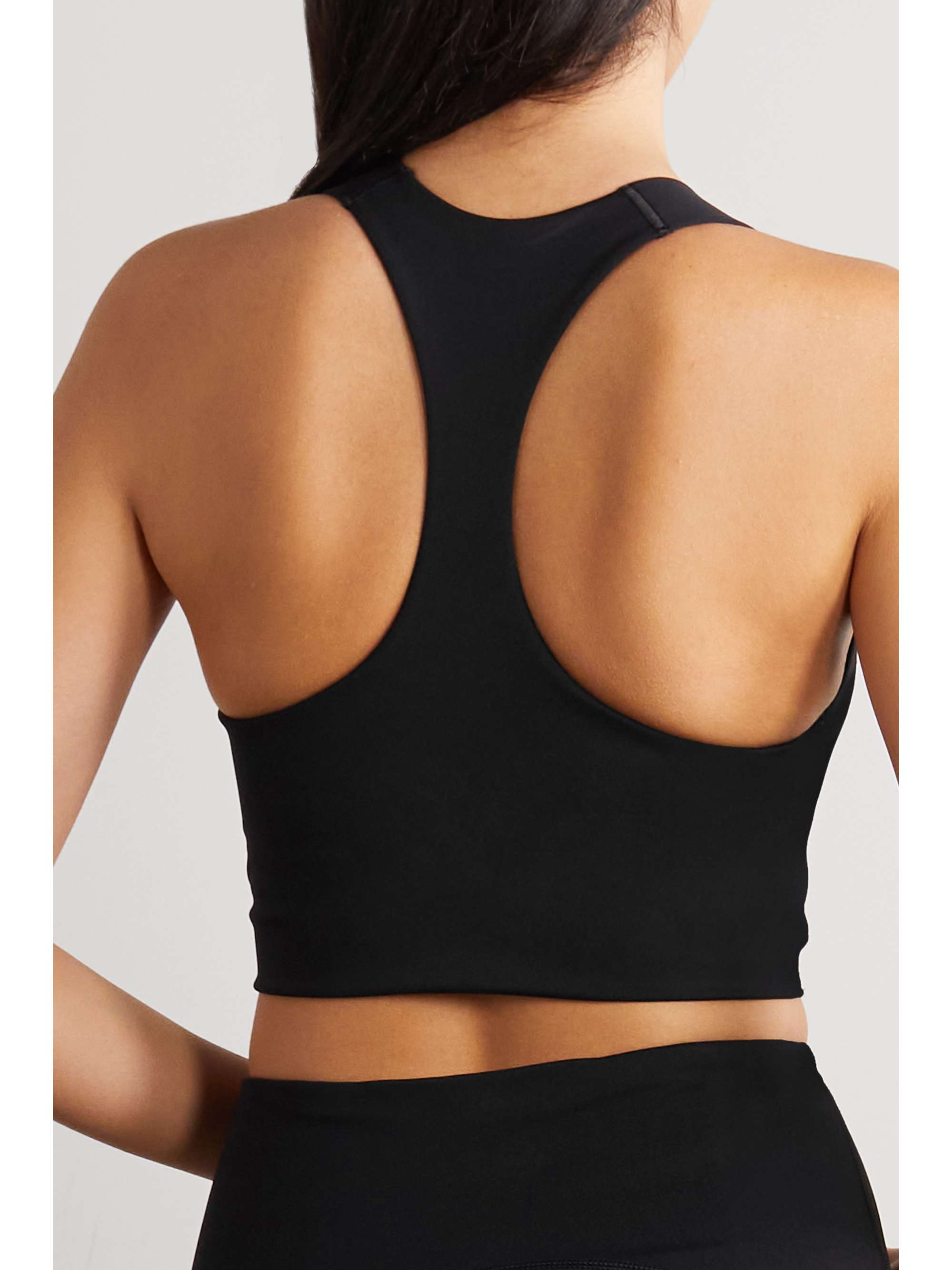 SPANX 