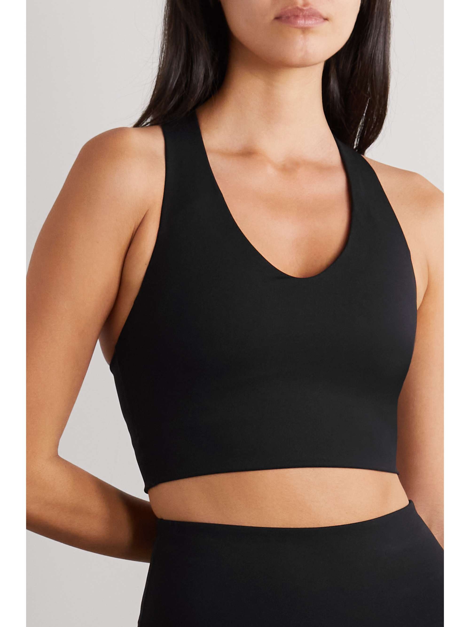 SPANX 