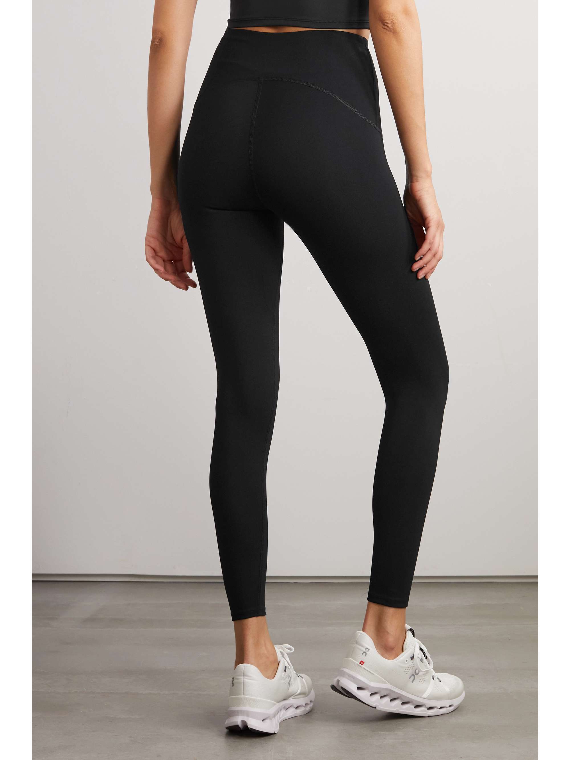 SPANX 