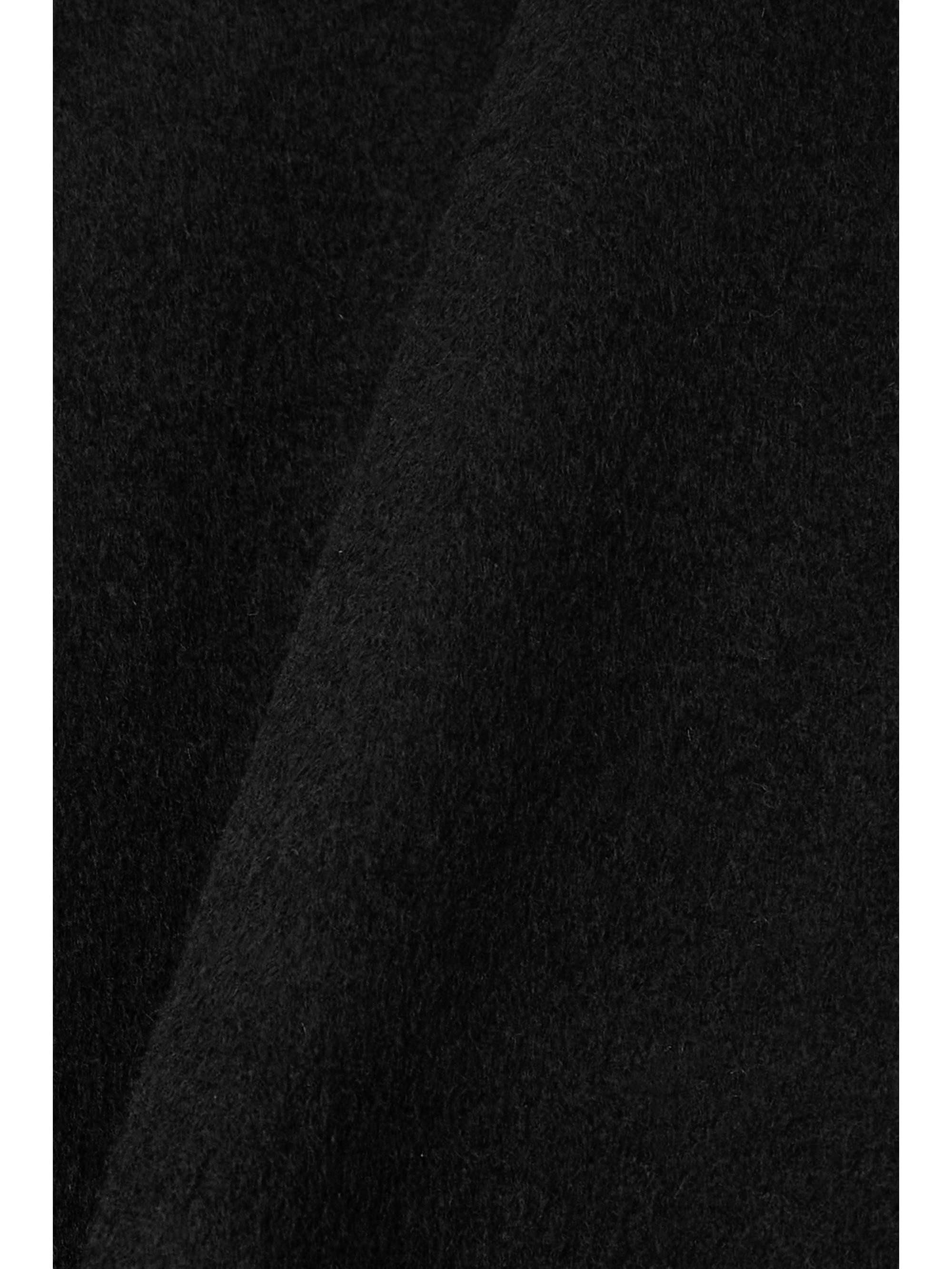 TOTEME Signature wool-blend coat