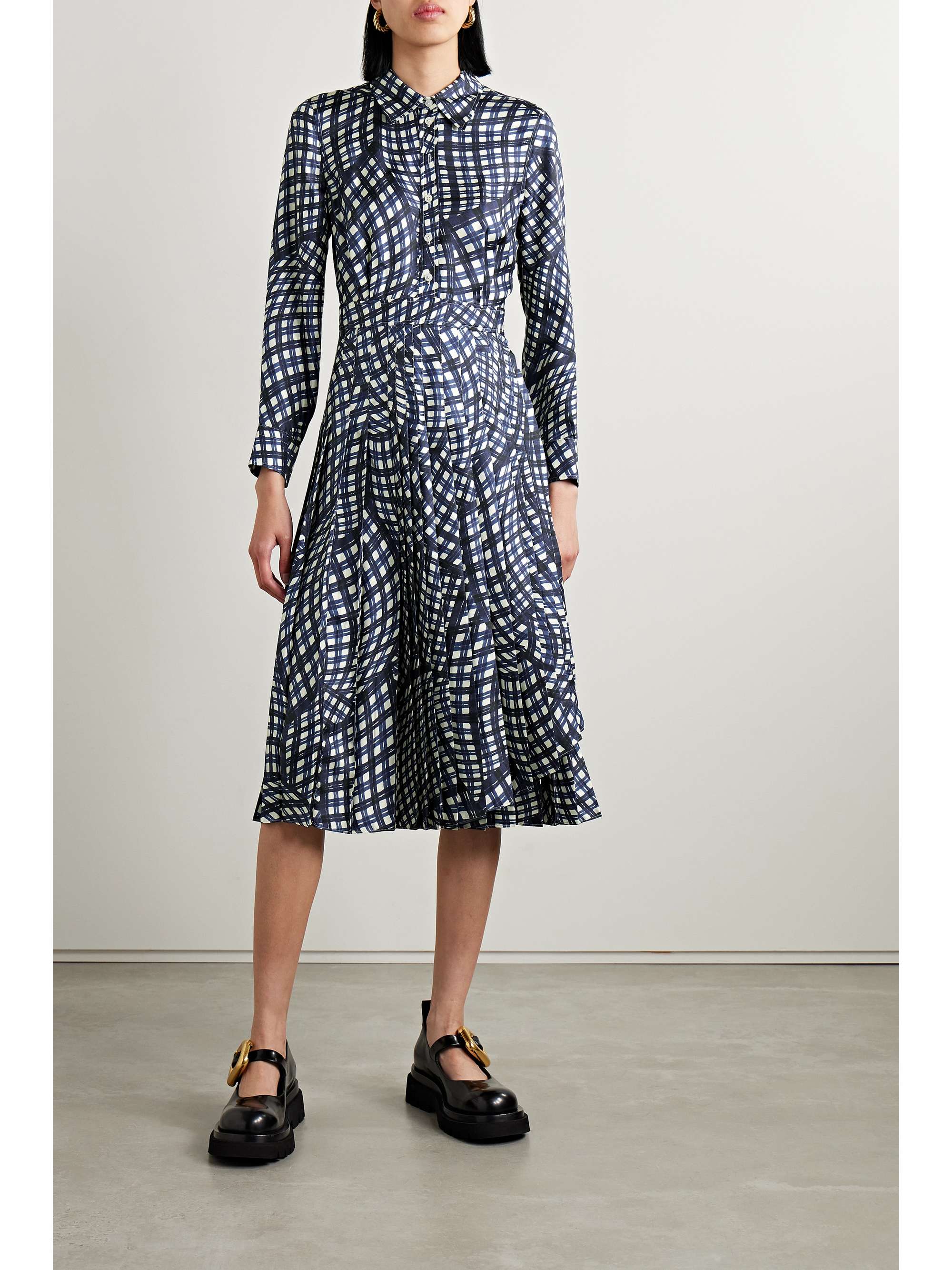 TORY BURCH 