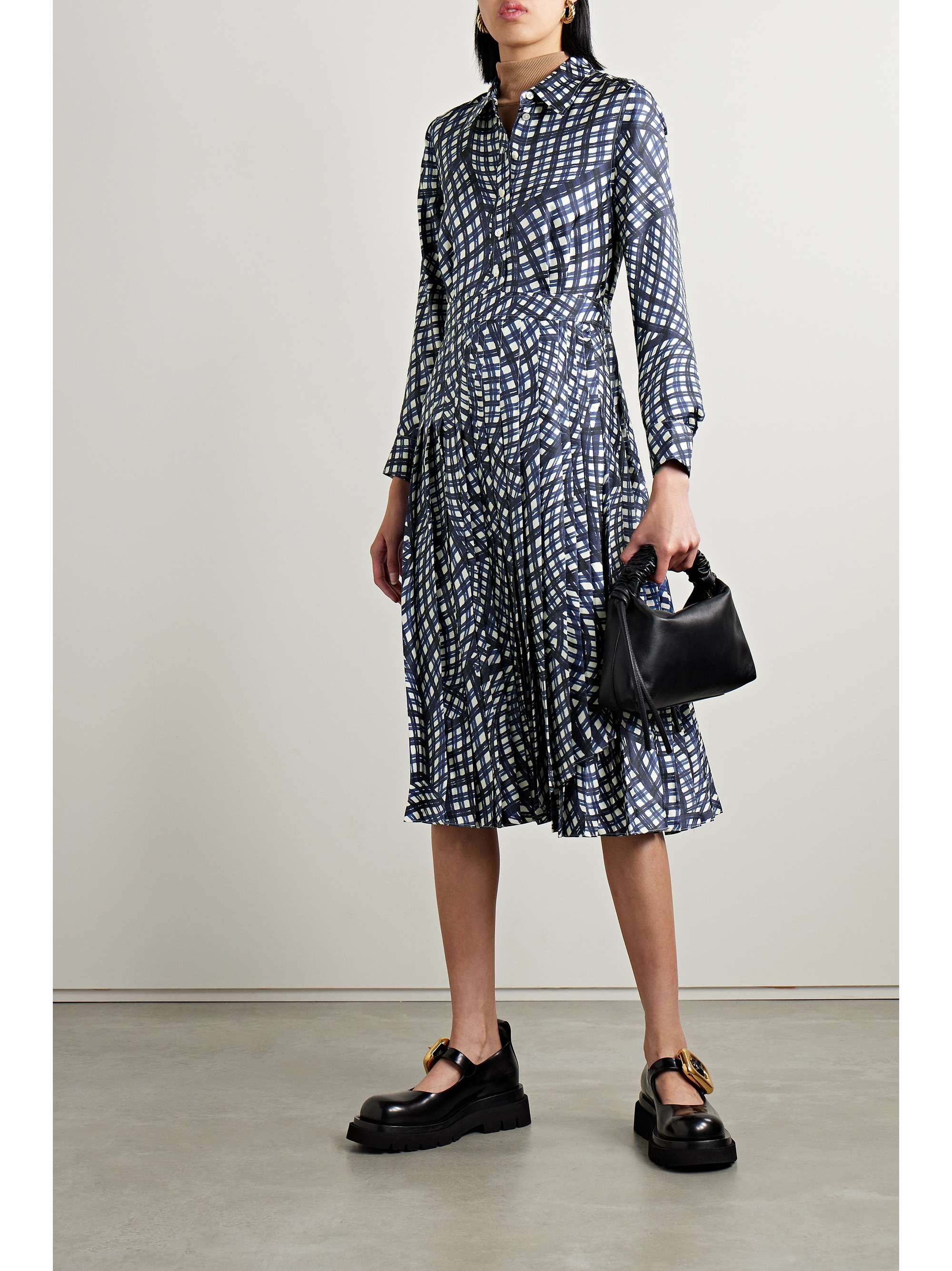TORY BURCH 
