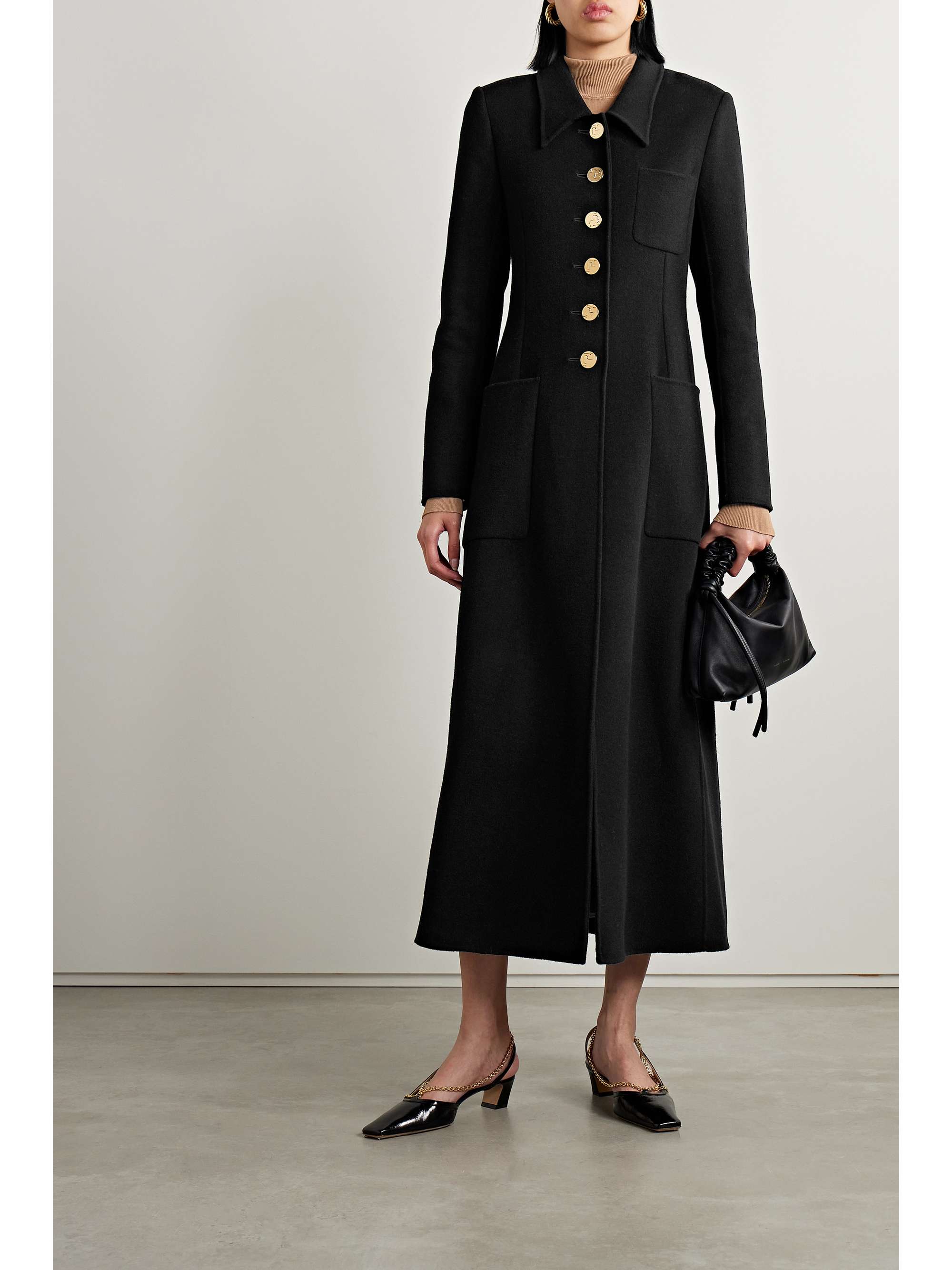 TORY BURCH 