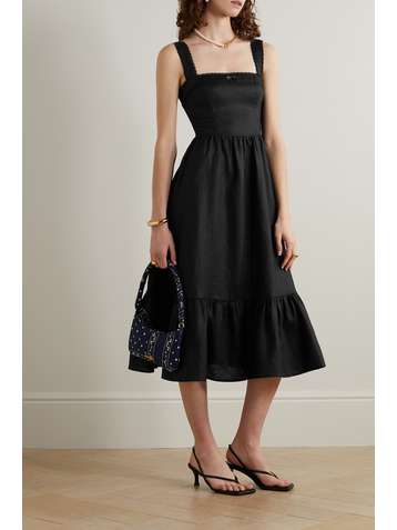 Designer Reformation for Women | NET-A-PORTER