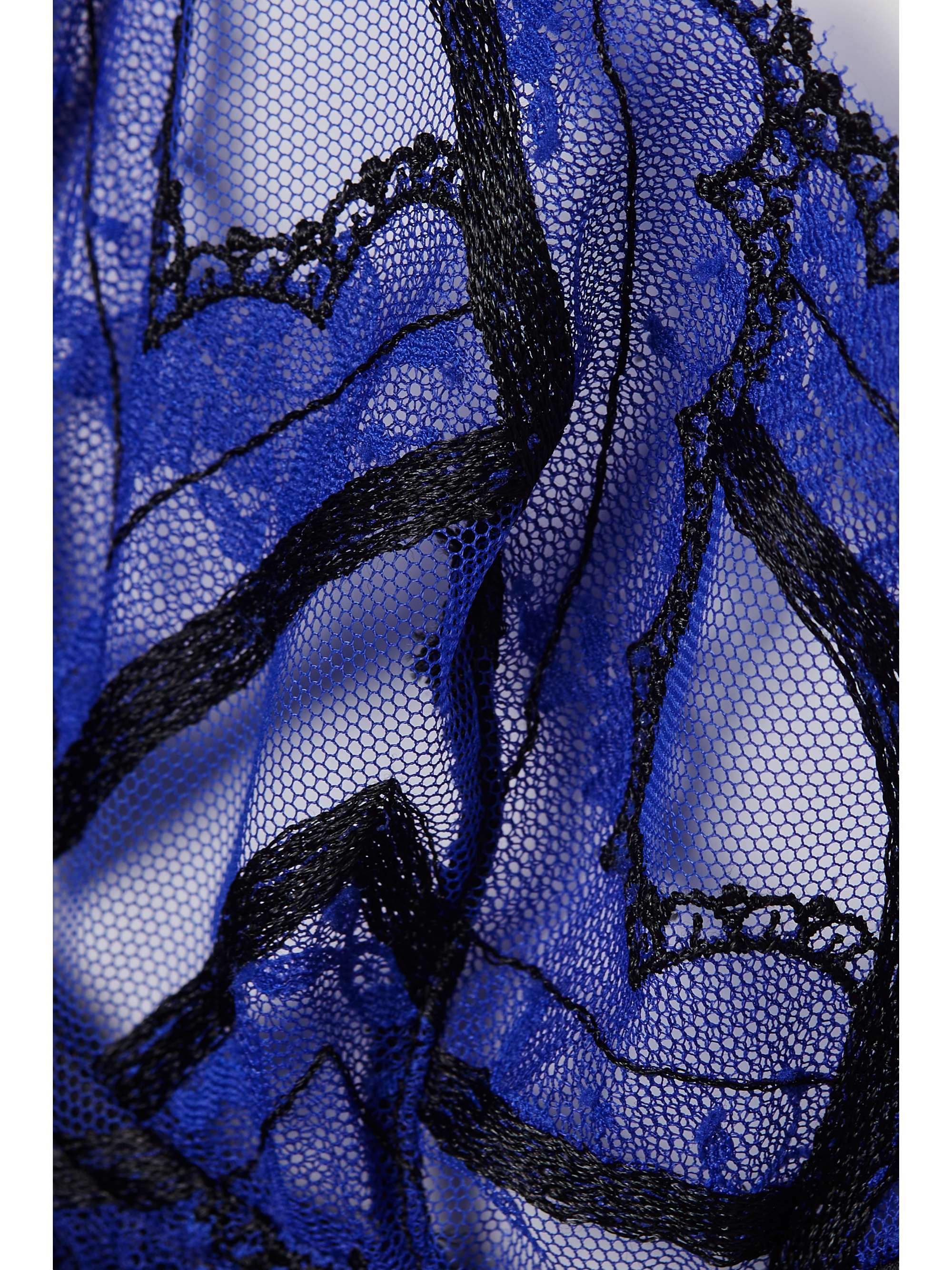 FLEUR DU MAL 