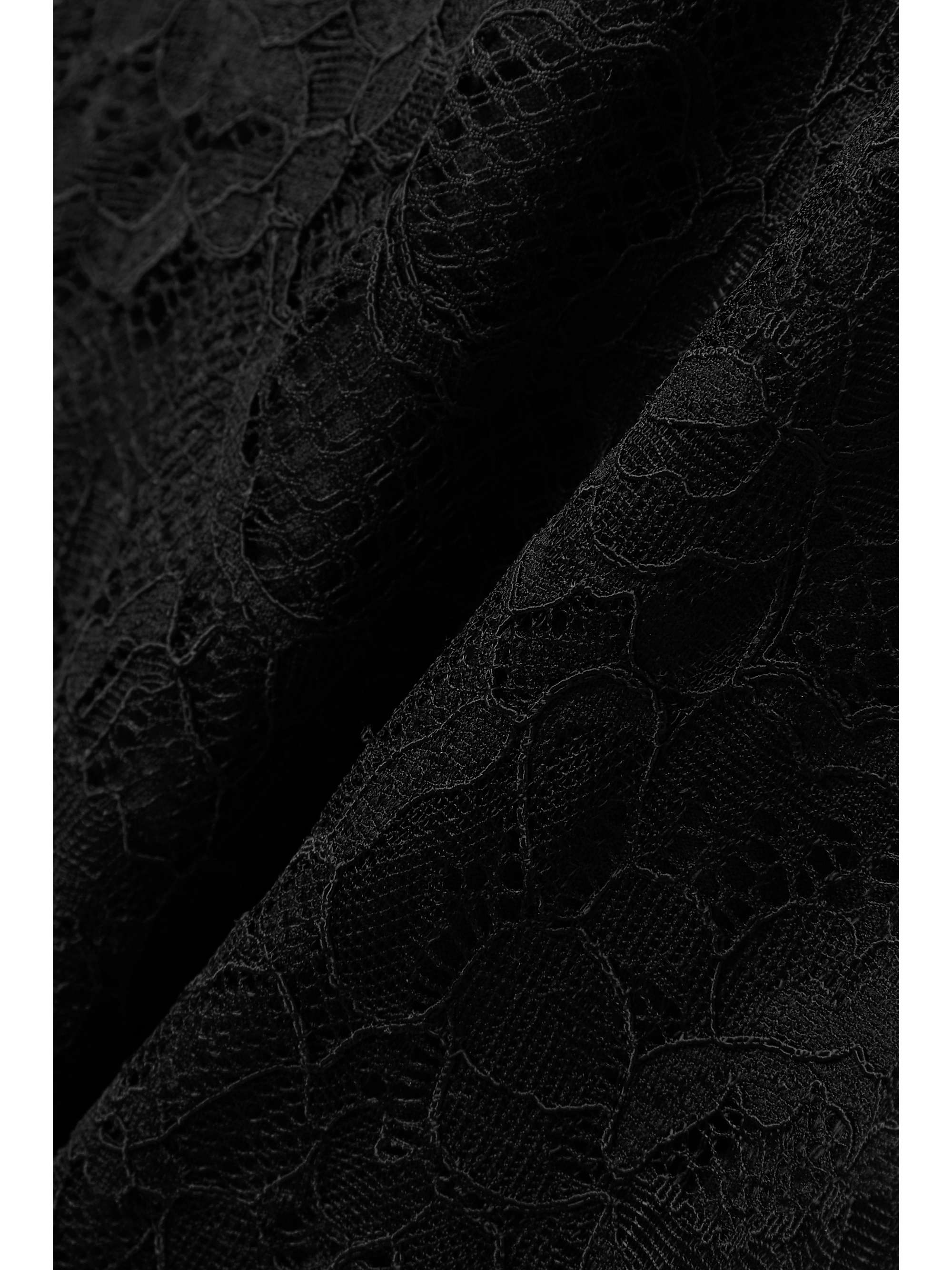 FLEUR DU MAL 