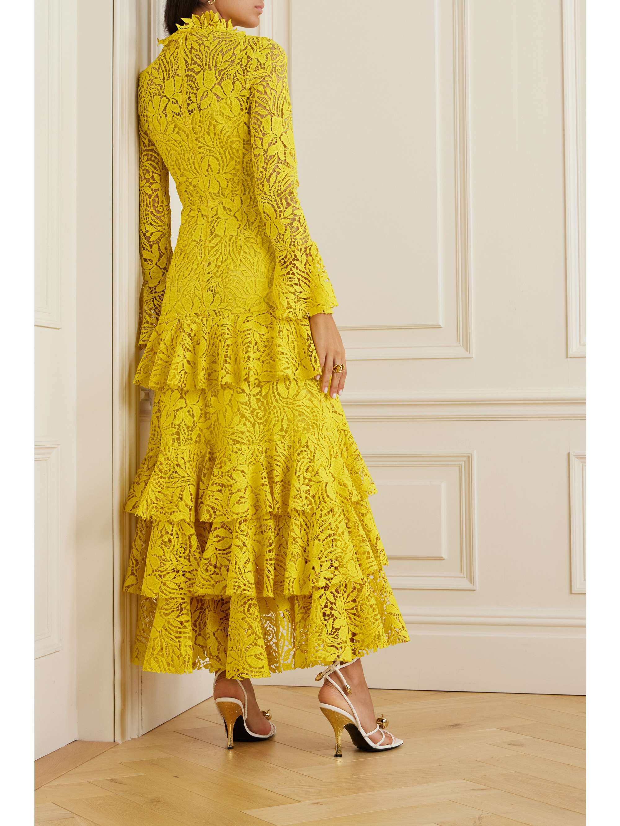 ERDEM 