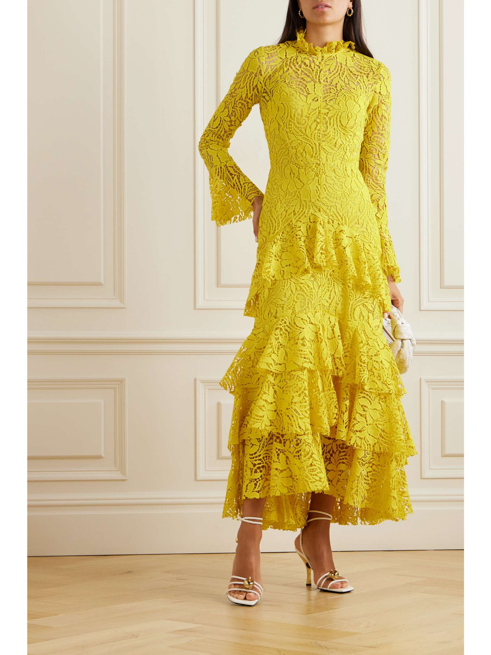 ERDEM 