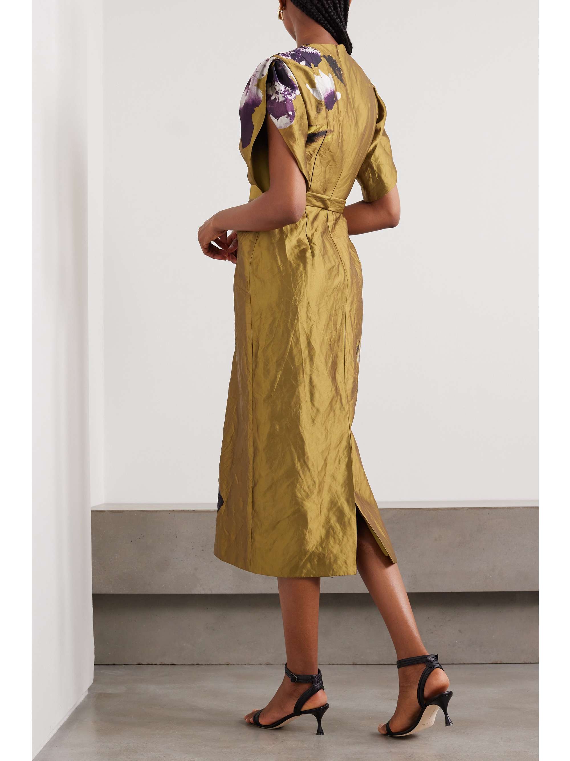 ERDEM 