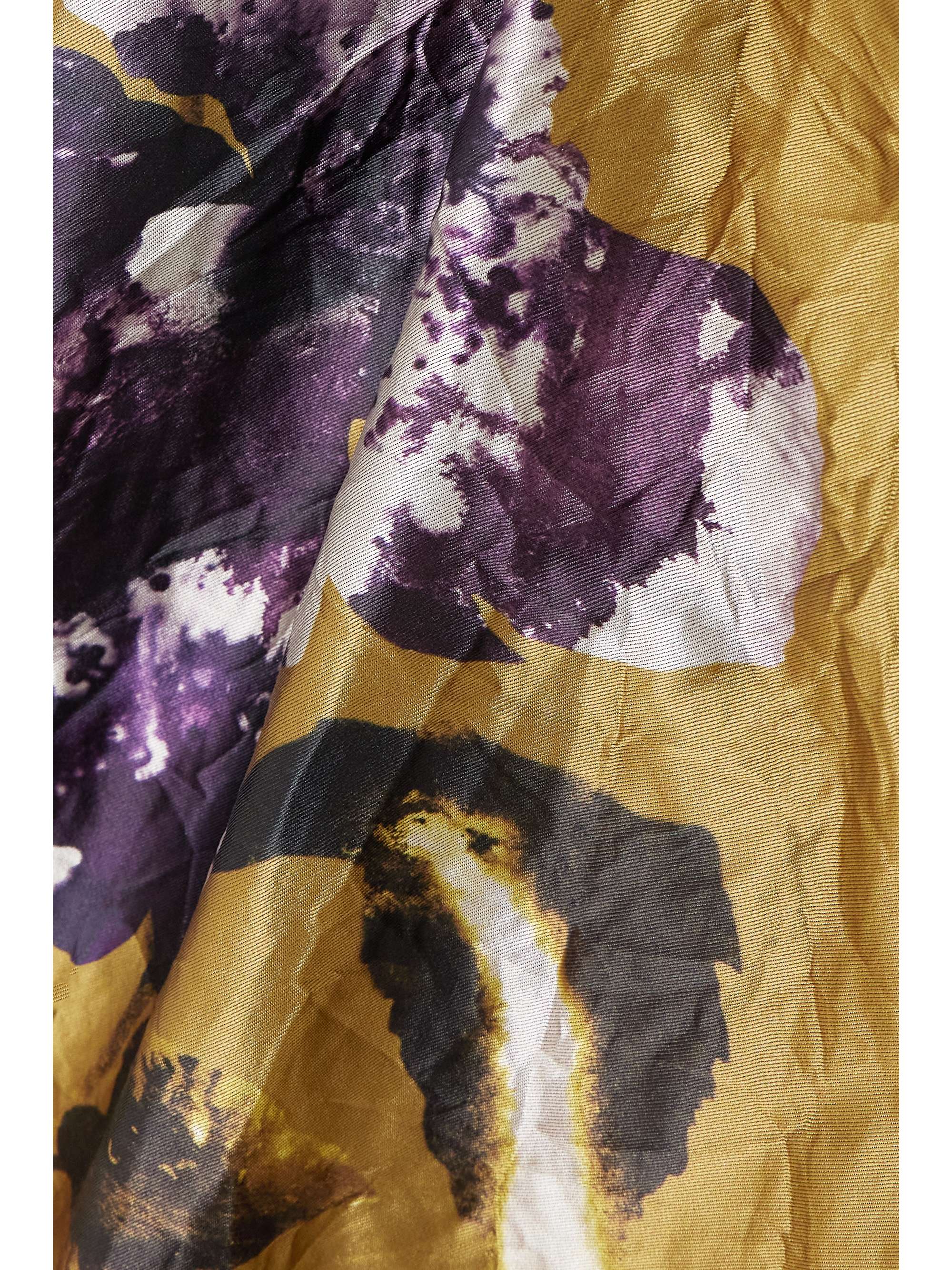 ERDEM 