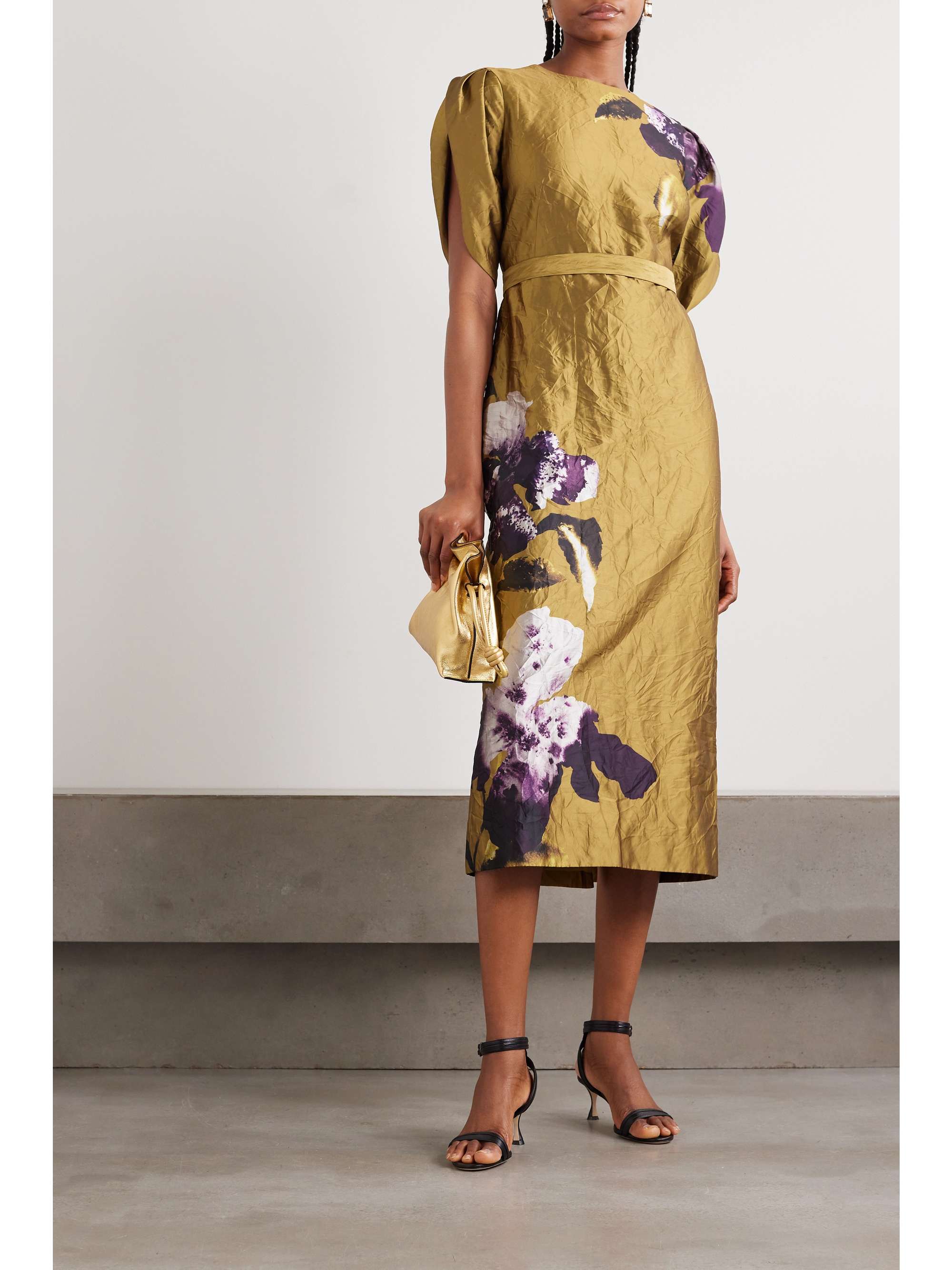 ERDEM 