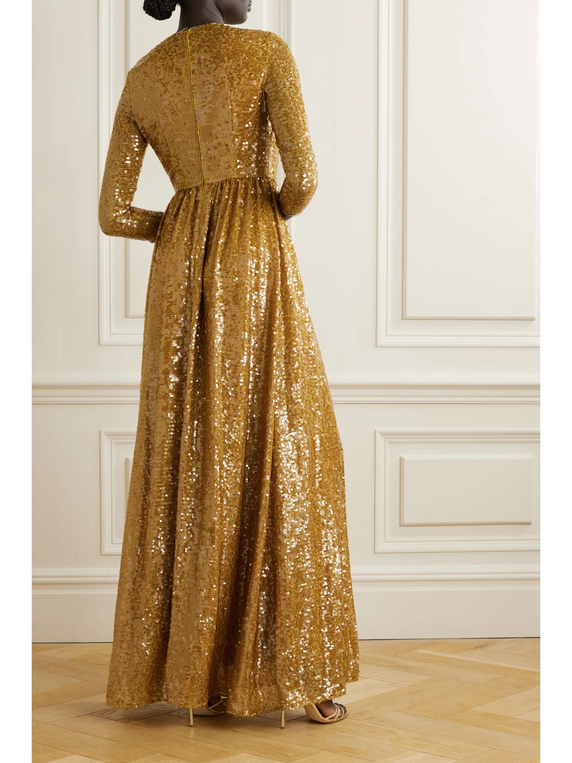 ERDEM 