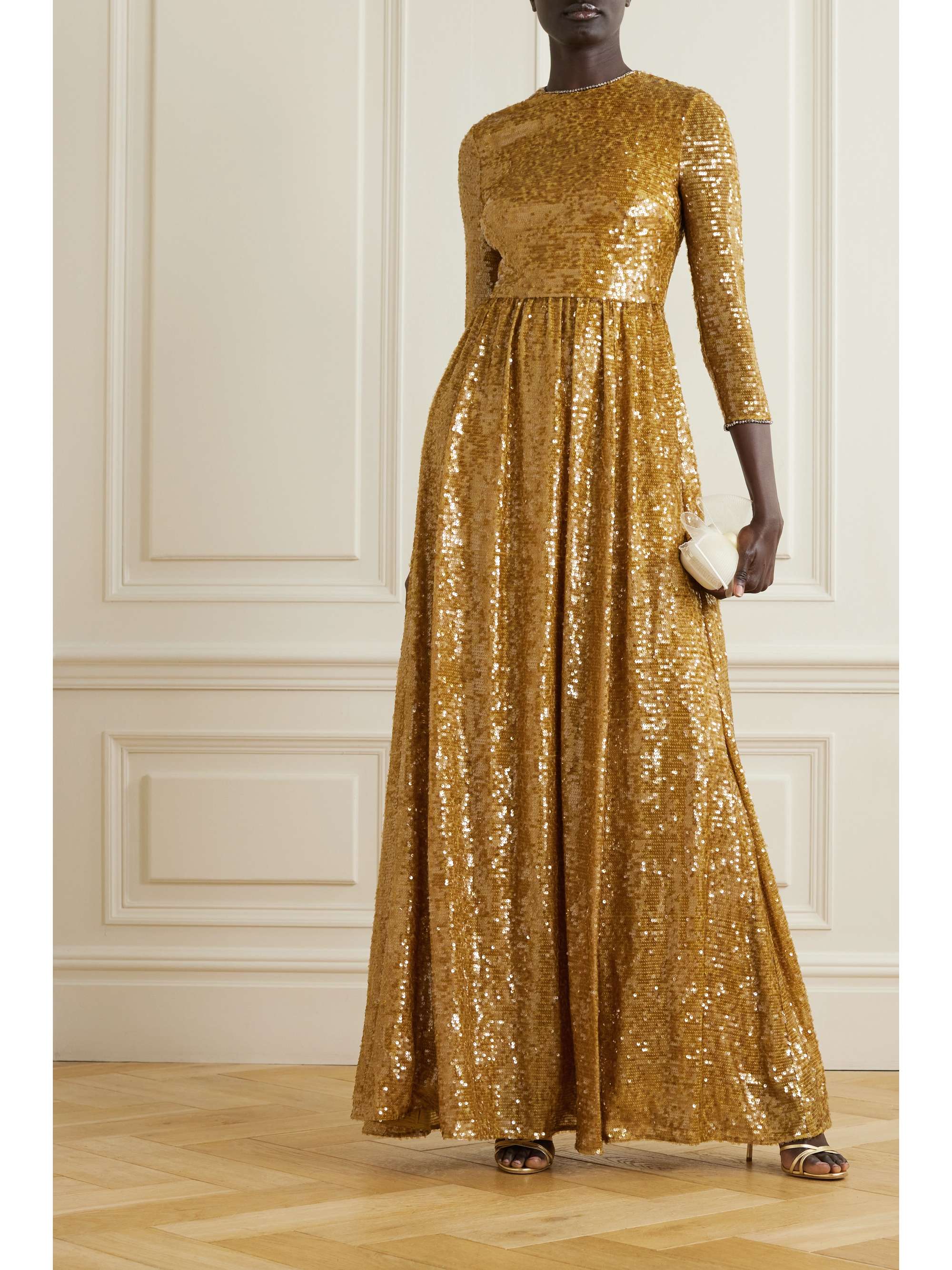 Women's Sequin Dresses, Explore our New Arrivals