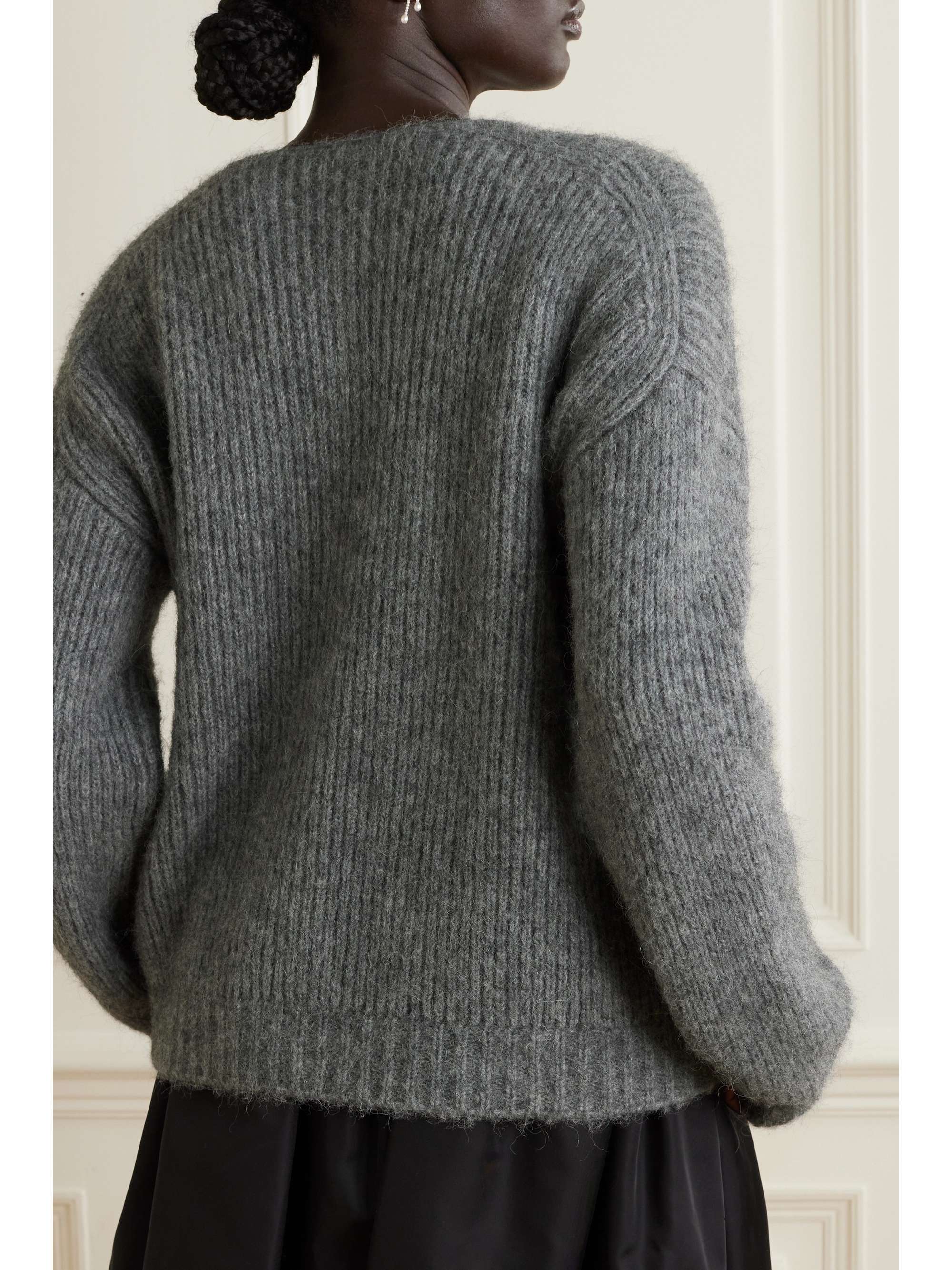 ERDEM 