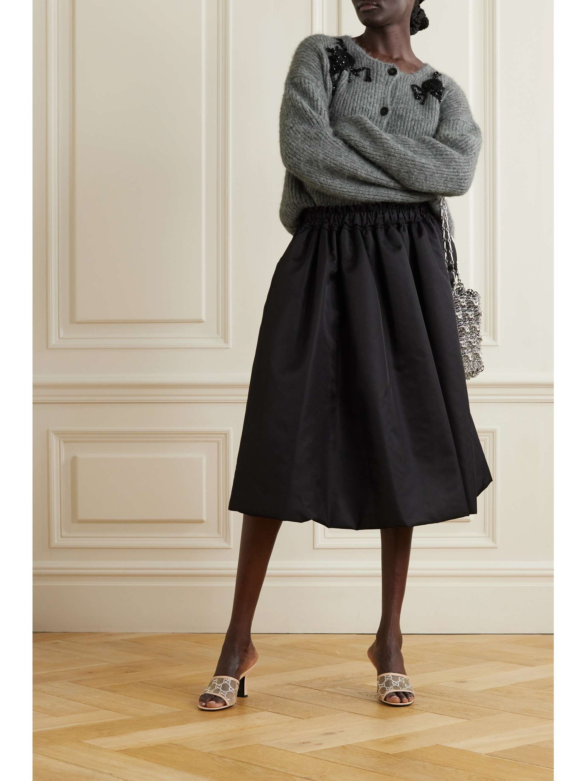 ERDEM 